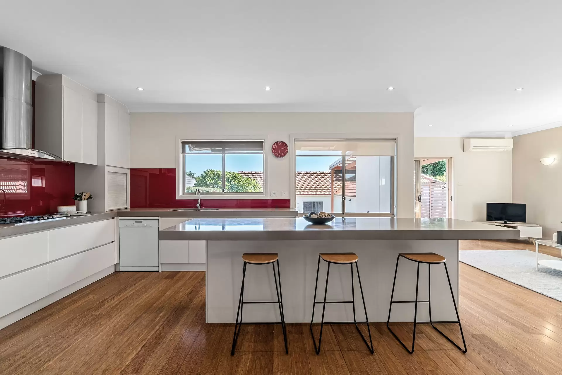 29 Bunyala Street, Carss Park Sold by Gavan Property - image 1