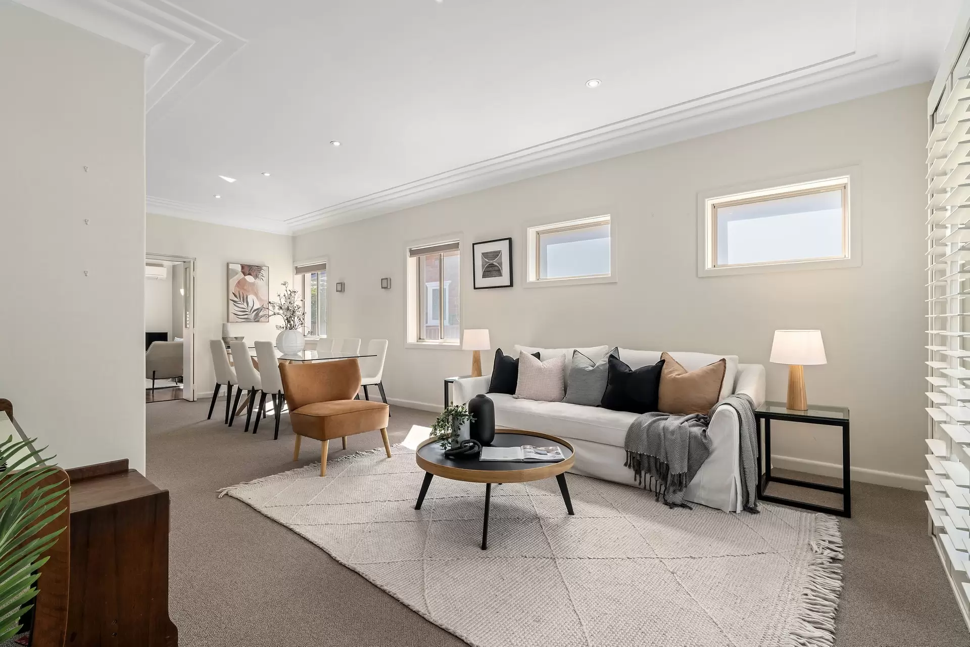 29 Bunyala Street, Carss Park Auction by Gavan Property - image 1