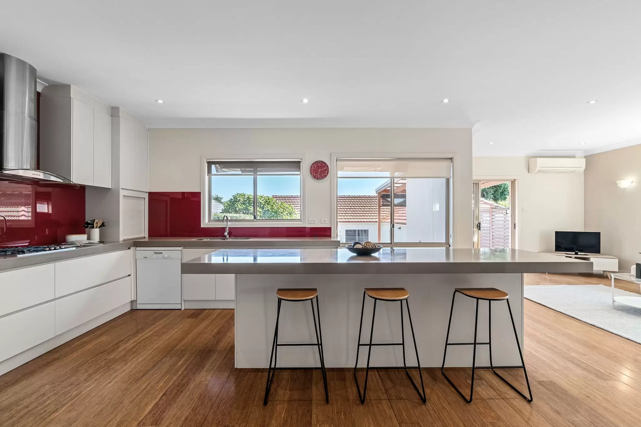 29 Bunyala Street, Carss Park Auction by Gavan Property - image 1