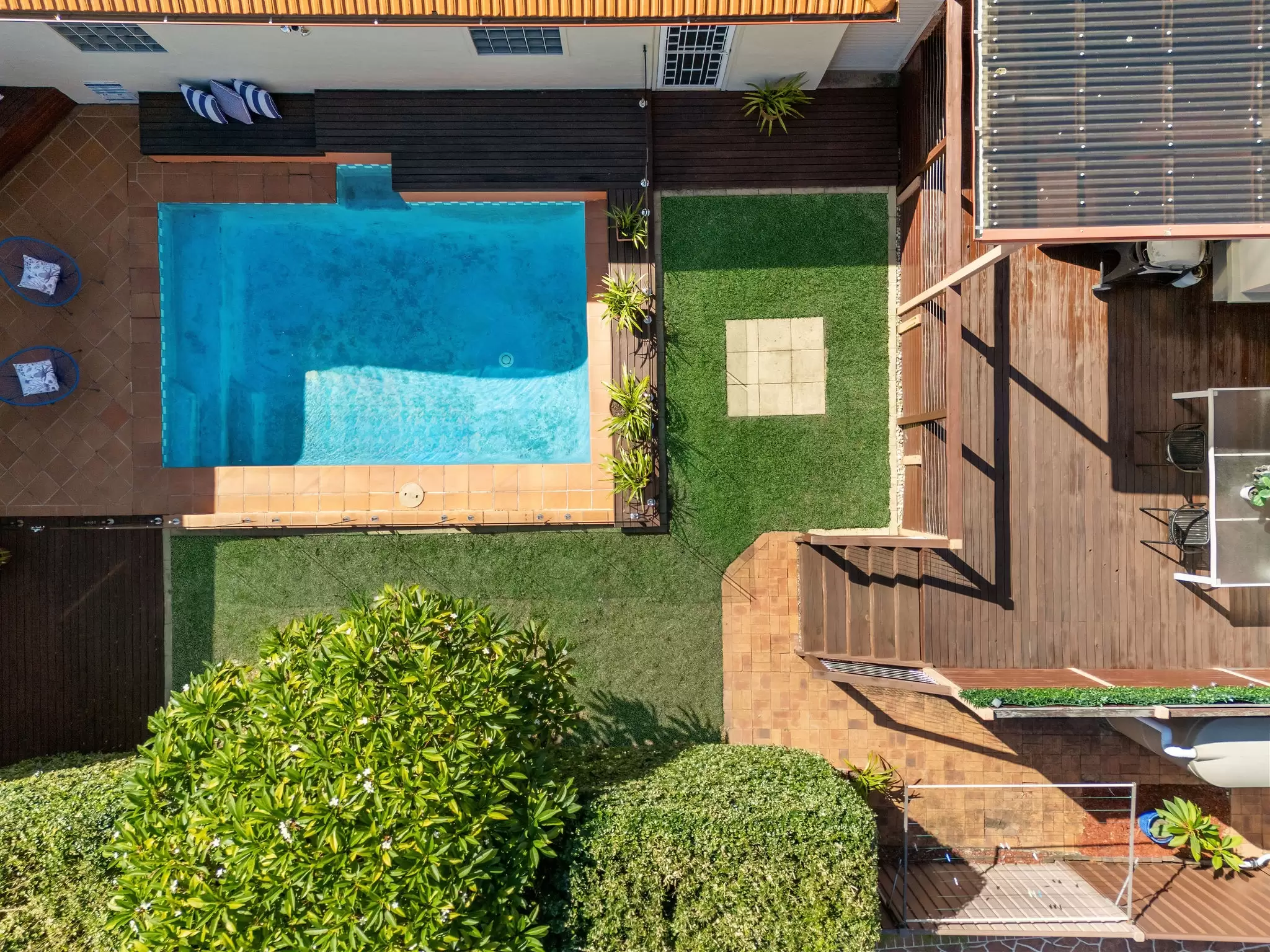 29 Bunyala Street, Carss Park Auction by Gavan Property - image 1