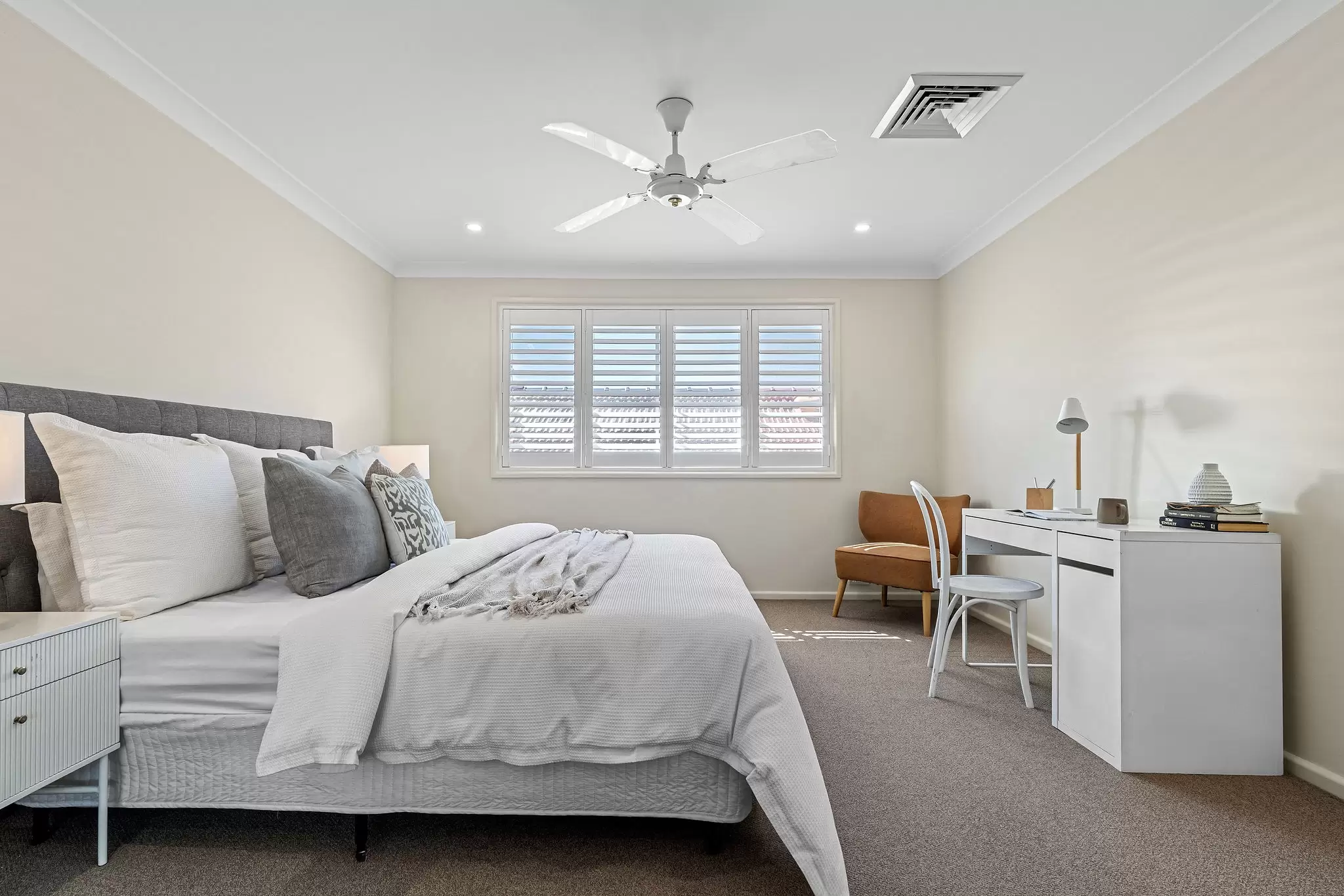 29 Bunyala Street, Carss Park Auction by Gavan Property - image 1