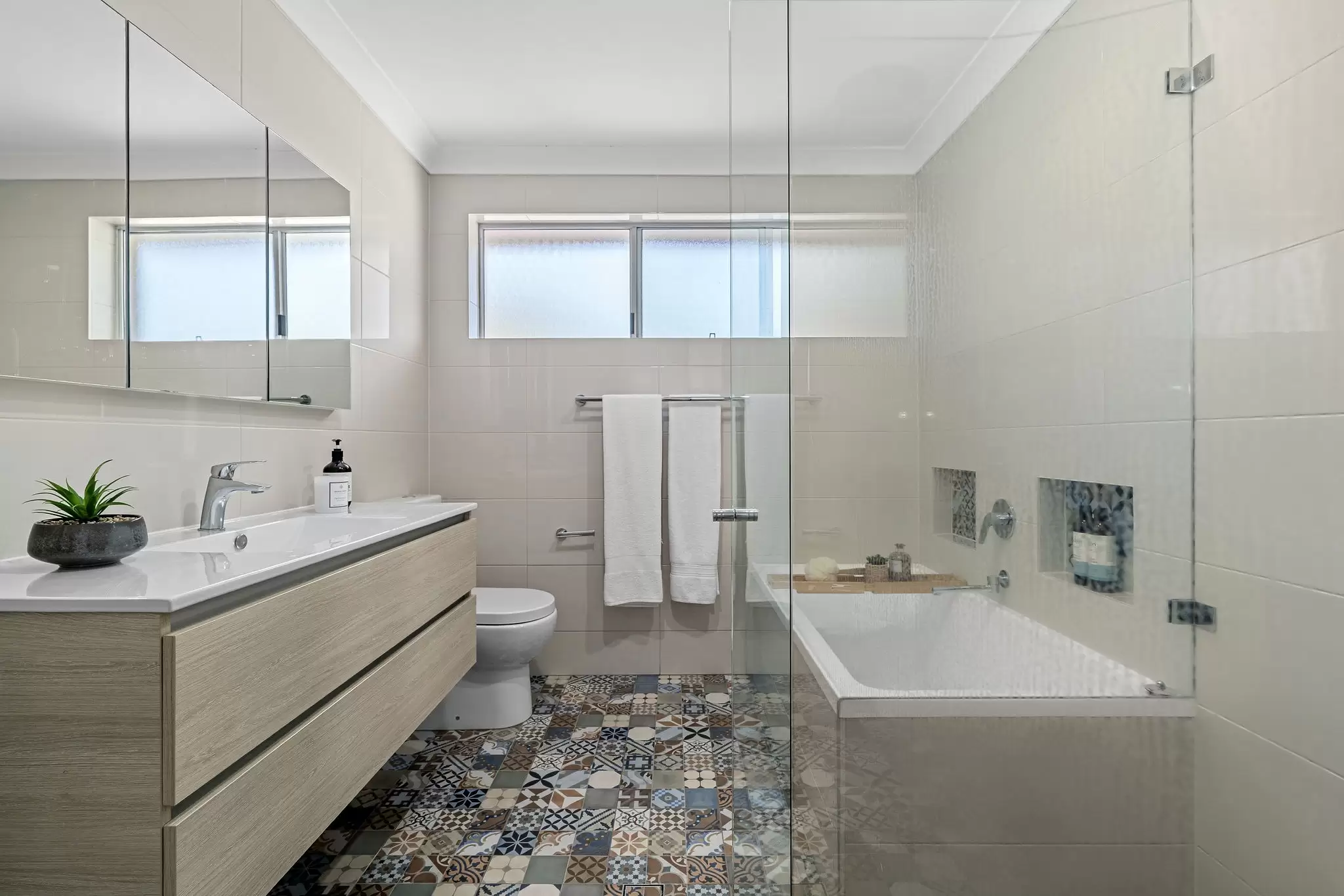 29 Bunyala Street, Carss Park Sold by Gavan Property - image 1