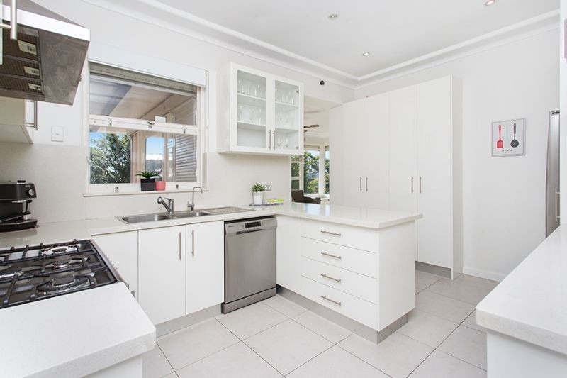 12 Centre Street, Blakehurst Sold by Gavan Property - image 1