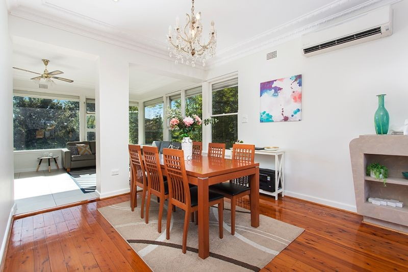 12 Centre Street, Blakehurst Sold by Gavan Property - image 1