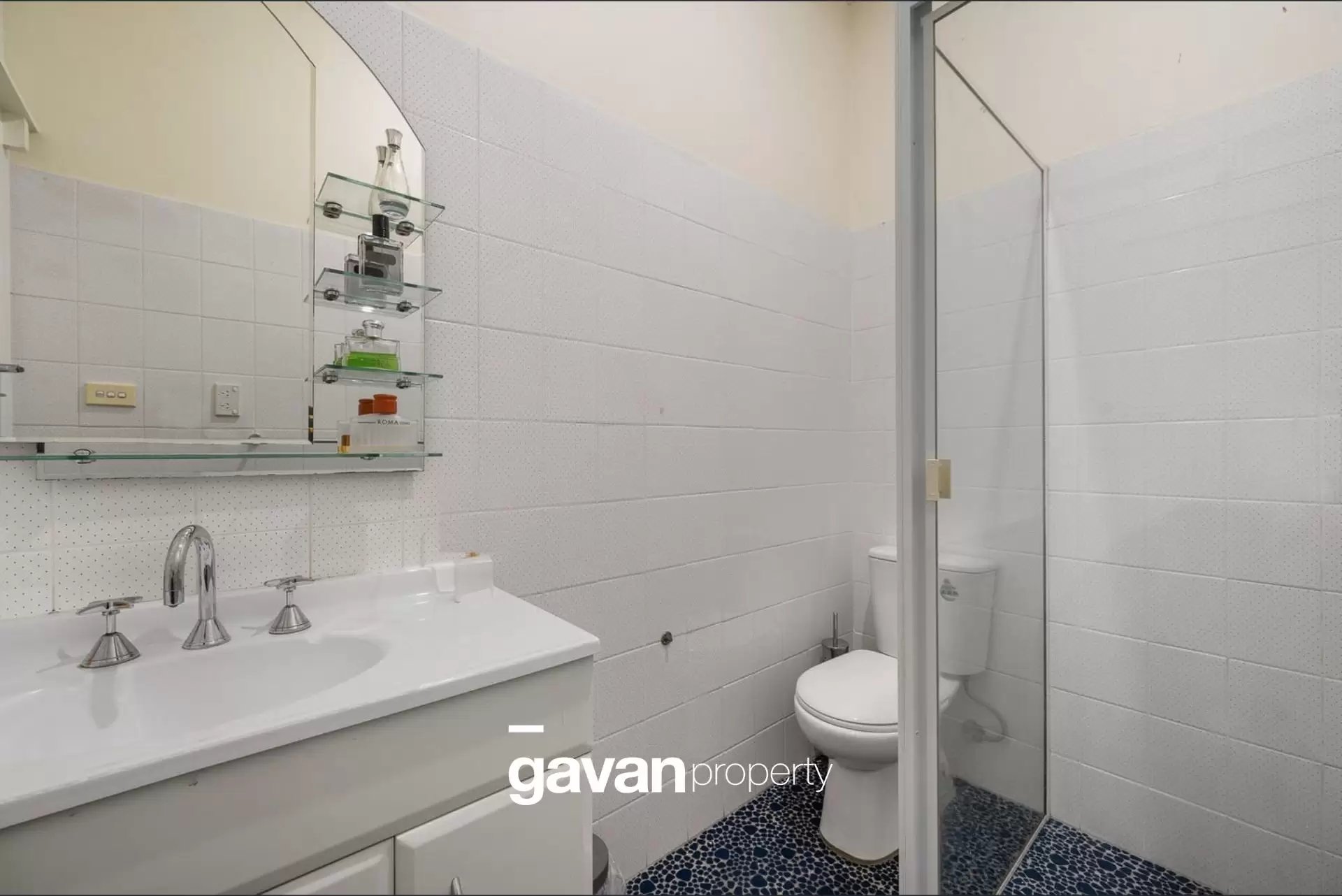 Photo #8: 112 Connells Point Road, South Hurstville - For Lease by Gavan Property