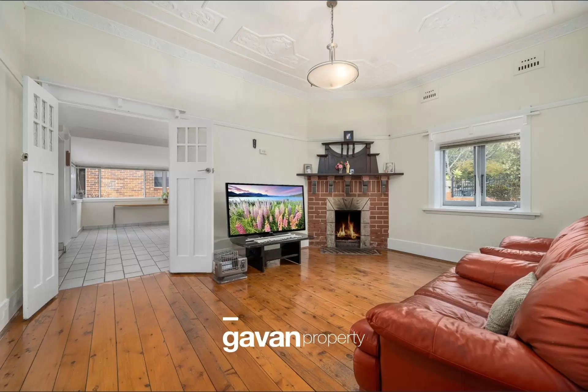 Photo #4: 112 Connells Point Road, South Hurstville - For Lease by Gavan Property