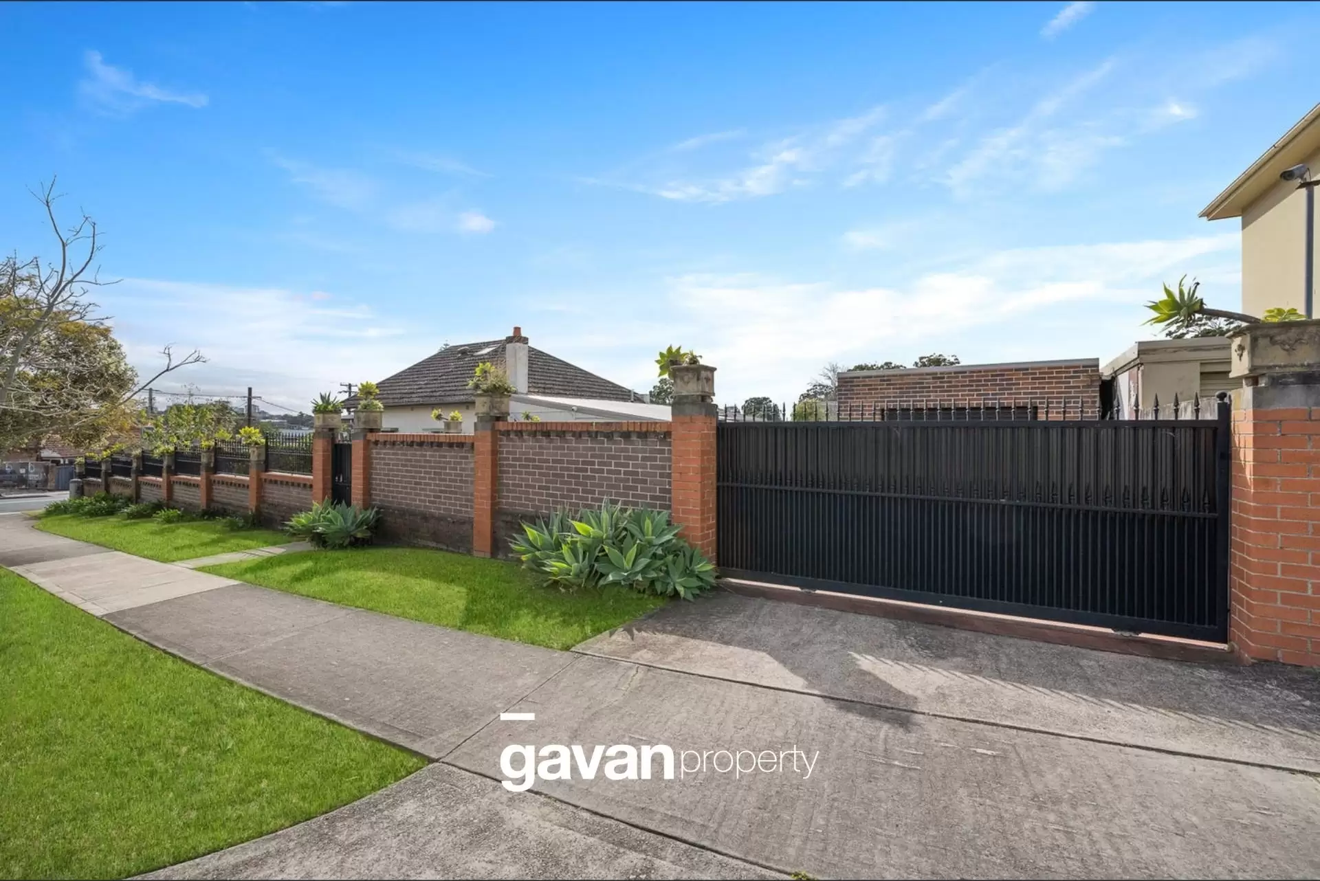 Photo #2: 112 Connells Point Road, South Hurstville - For Lease by Gavan Property