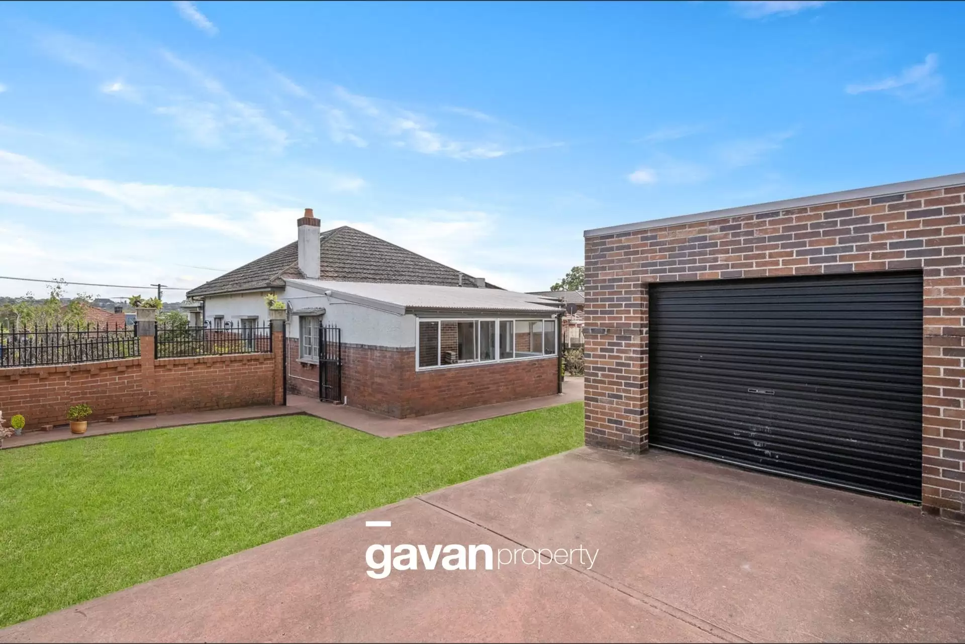Photo #7: 112 Connells Point Road, South Hurstville - For Lease by Gavan Property