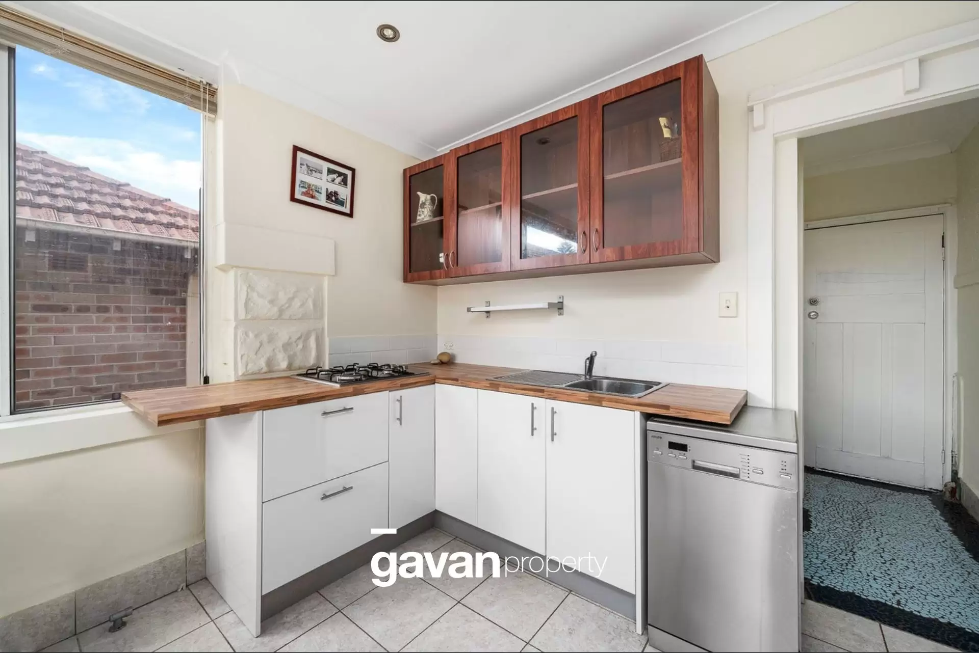 Photo #9: 112 Connells Point Road, South Hurstville - For Lease by Gavan Property