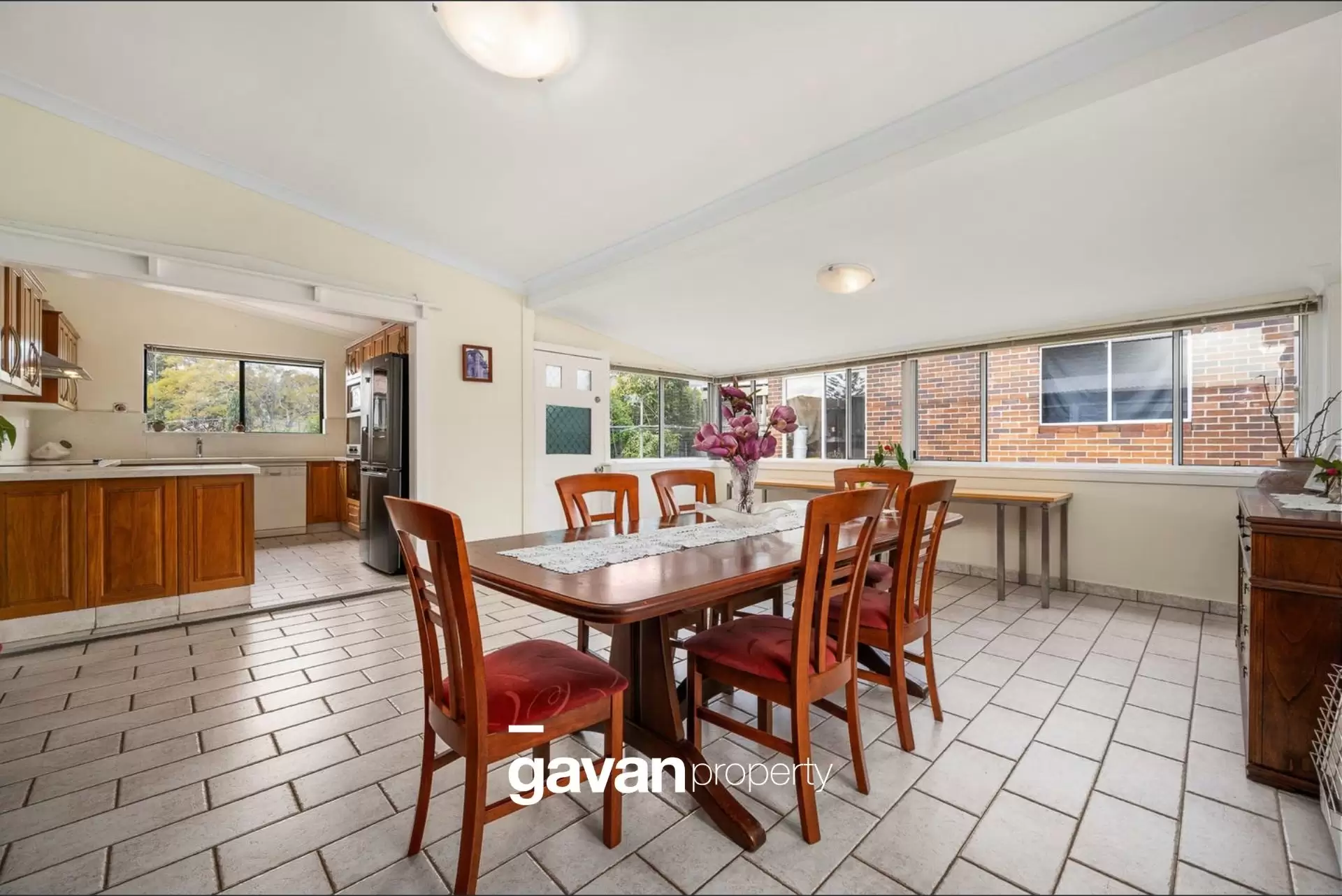 Photo #5: 112 Connells Point Road, South Hurstville - For Lease by Gavan Property
