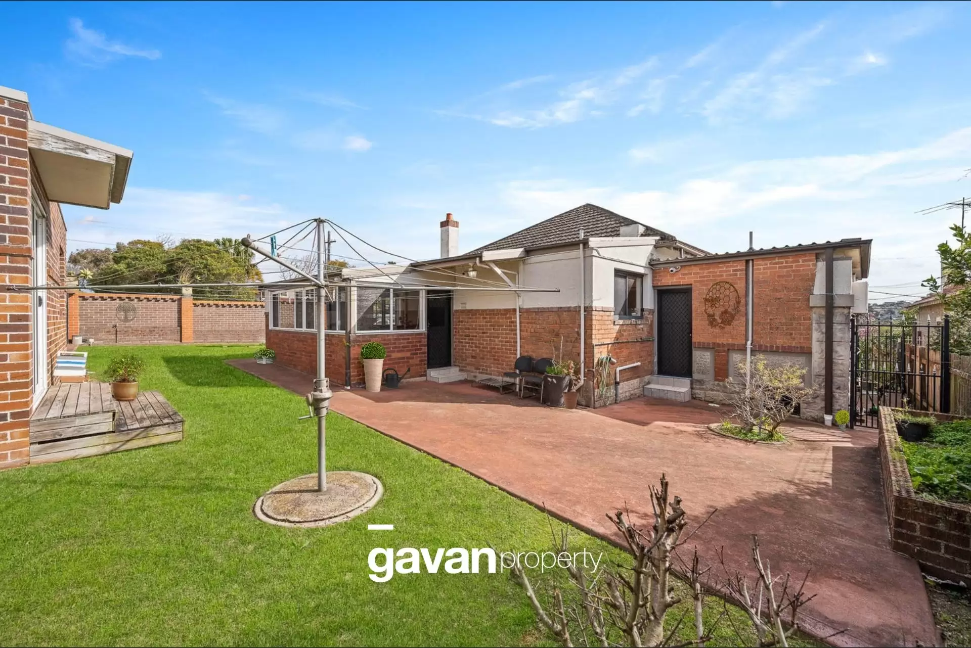 Photo #3: 112 Connells Point Road, South Hurstville - For Lease by Gavan Property
