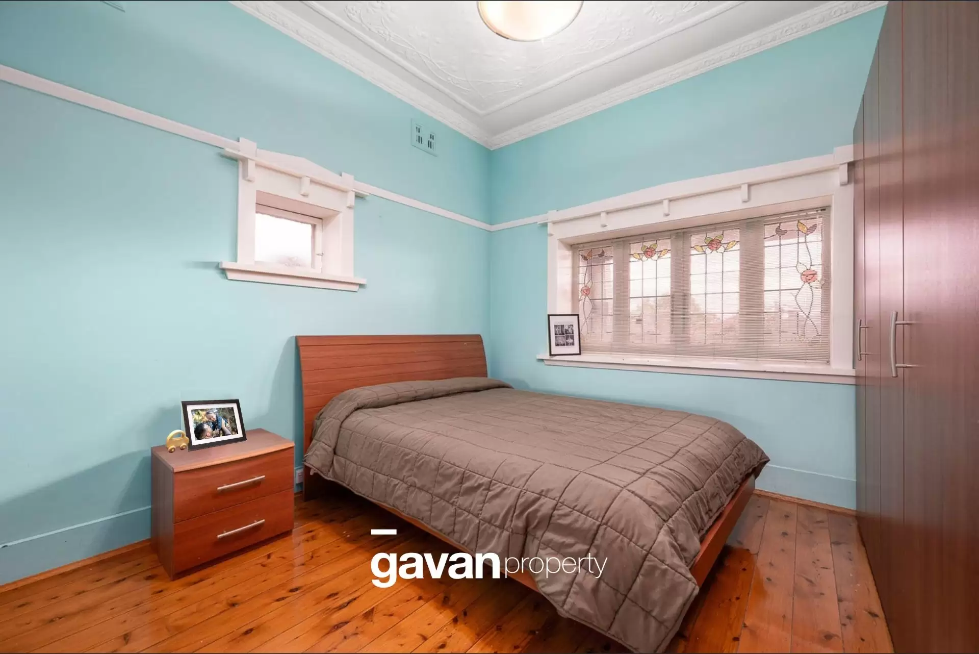 Photo #10: 112 Connells Point Road, South Hurstville - For Lease by Gavan Property