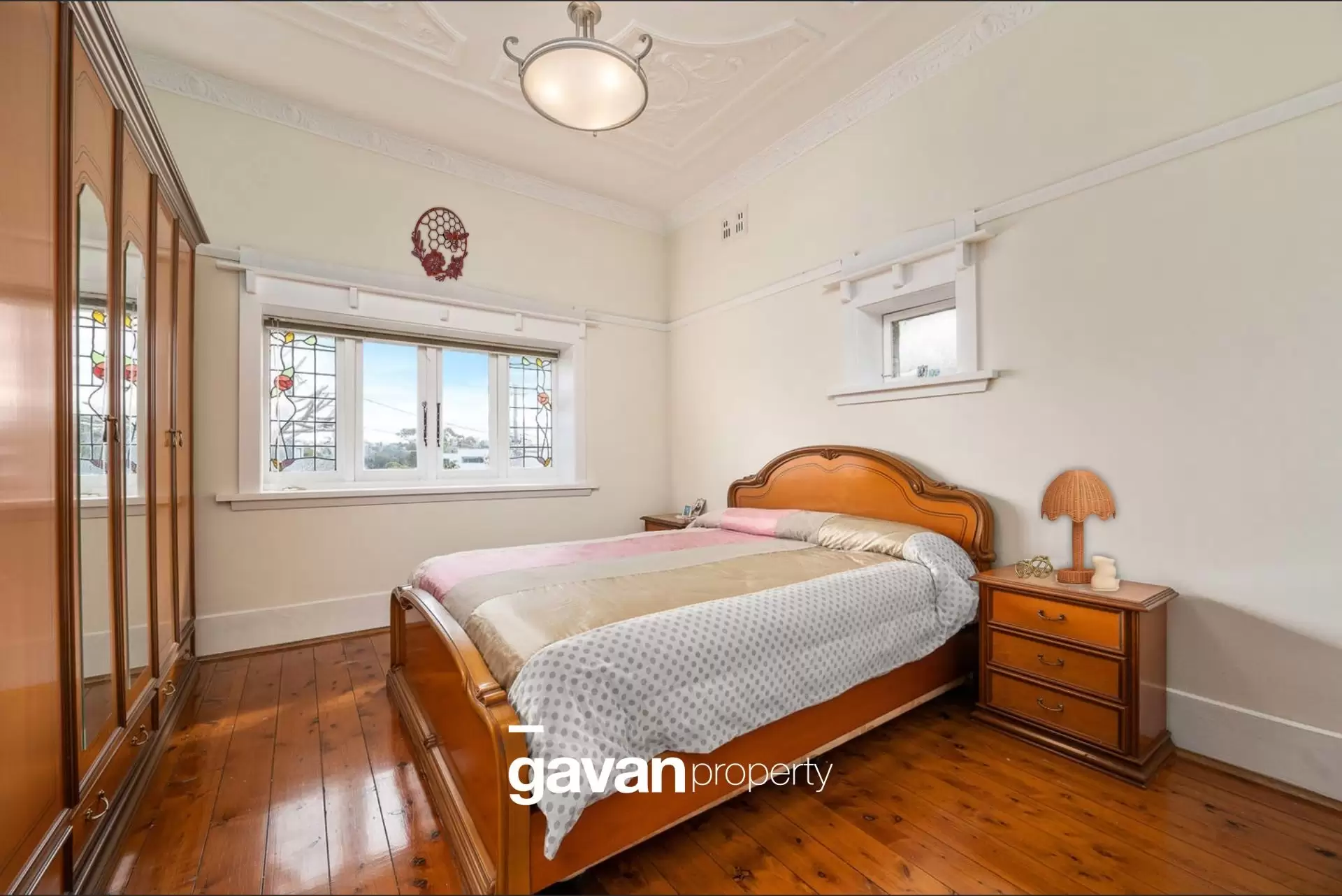 Photo #11: 112 Connells Point Road, South Hurstville - For Lease by Gavan Property