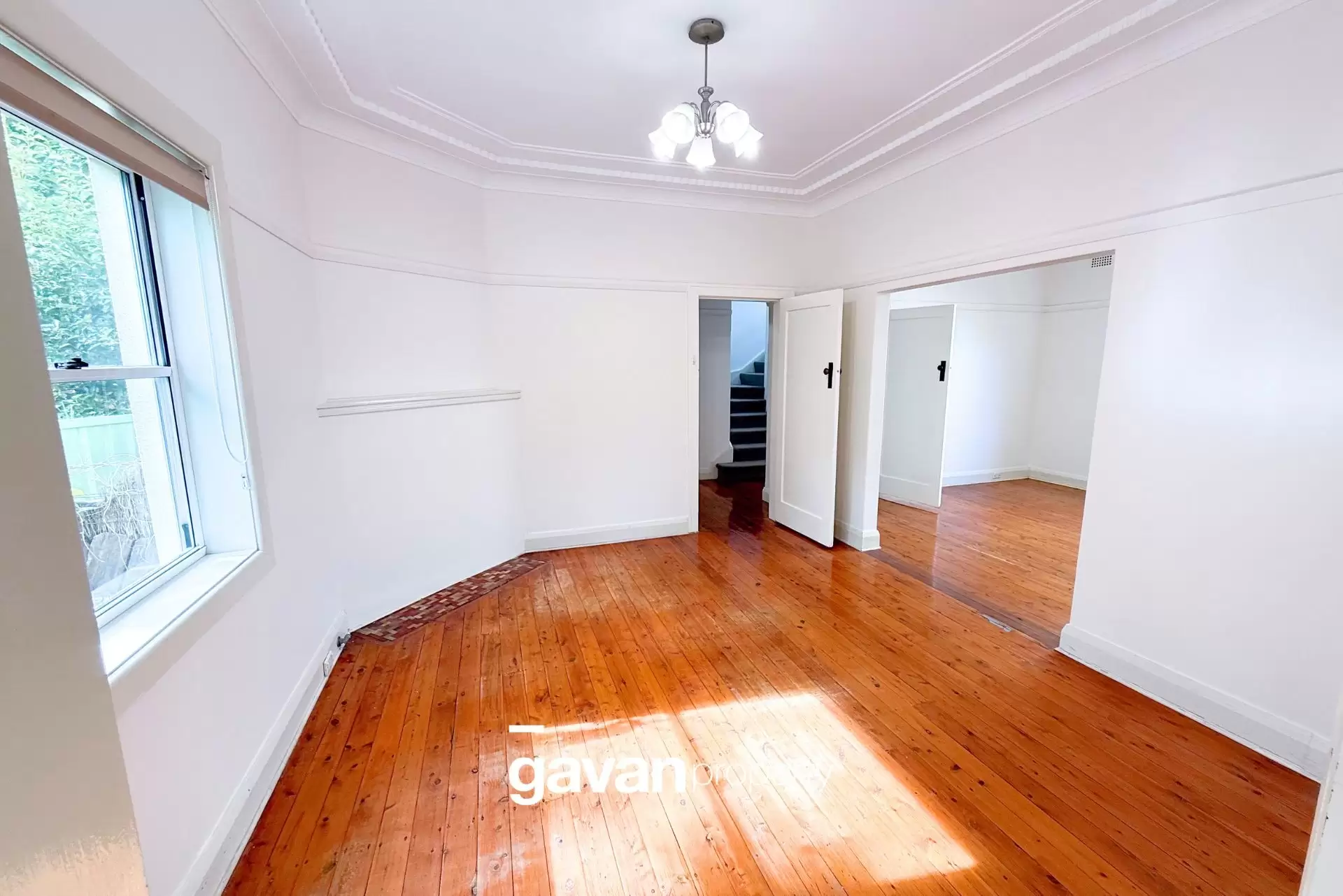 Photo #3: 65 Rosa Street, Oatley - Leased by Gavan Property