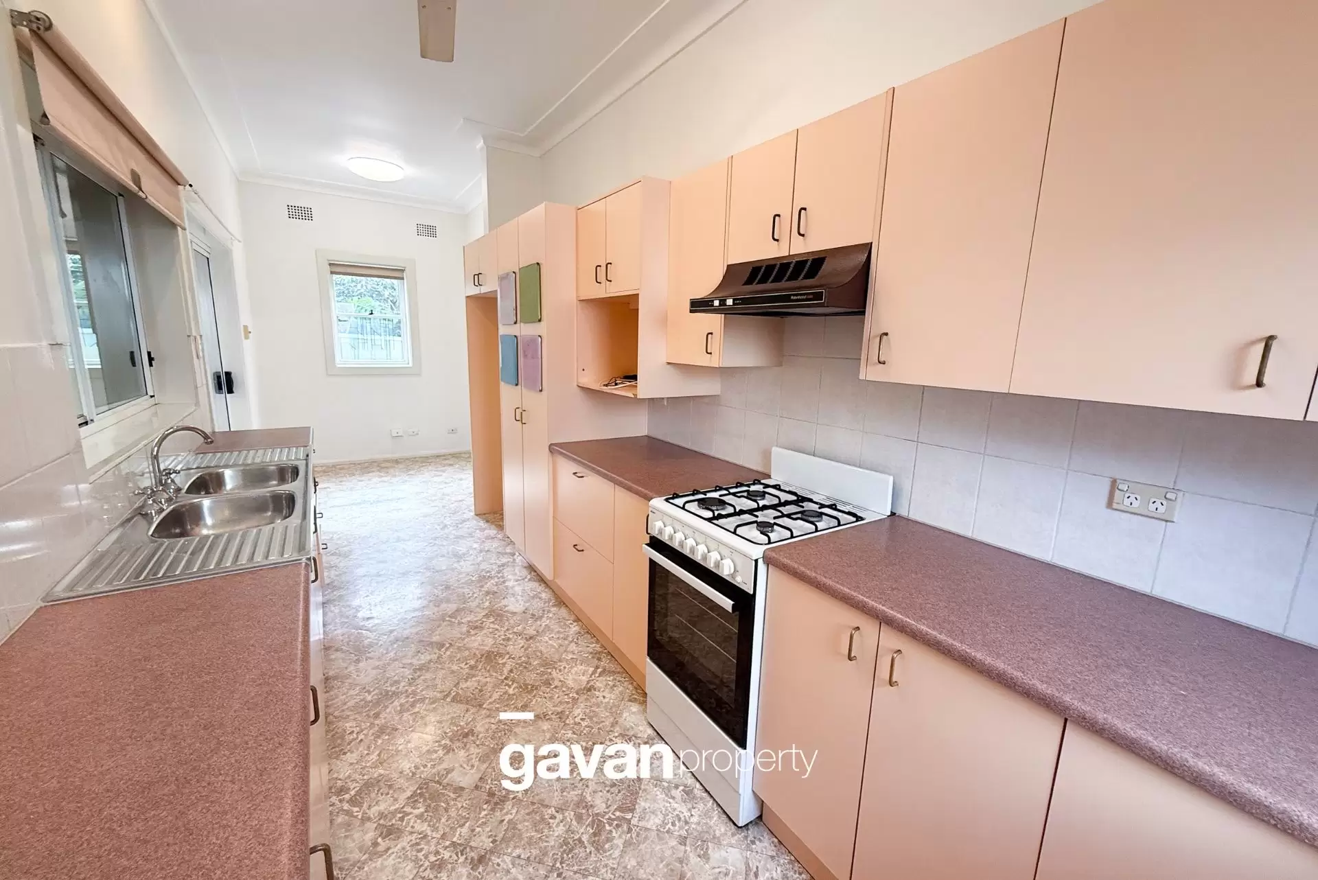 Photo #5: 65 Rosa Street, Oatley - Leased by Gavan Property