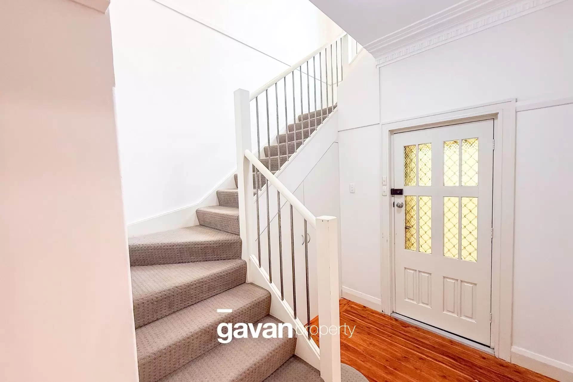 Photo #12: 65 Rosa Street, Oatley - Leased by Gavan Property
