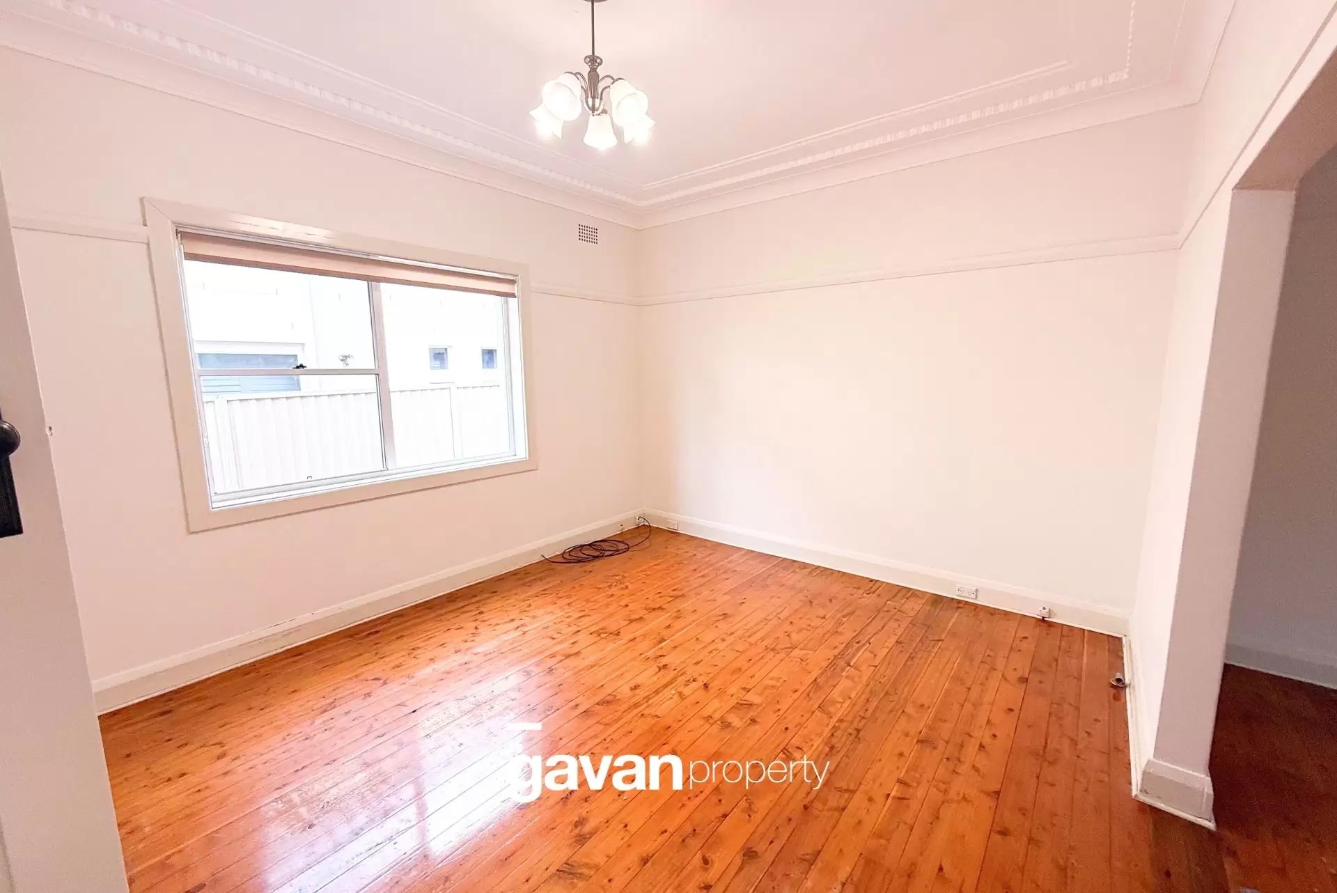 Photo #4: 65 Rosa Street, Oatley - Leased by Gavan Property