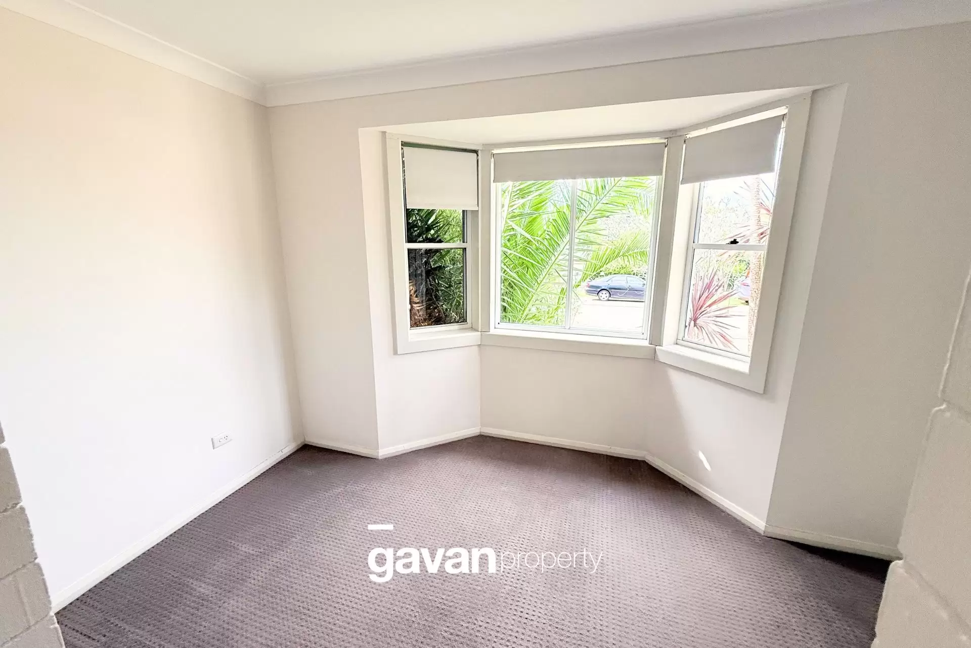 Photo #9: 65 Rosa Street, Oatley - Leased by Gavan Property