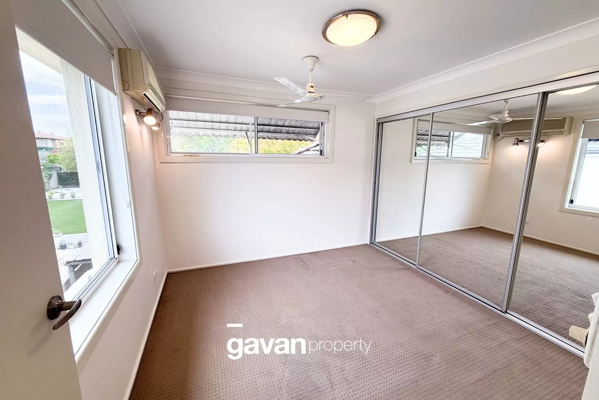 Photo #7: 65 Rosa Street, Oatley - Leased by Gavan Property