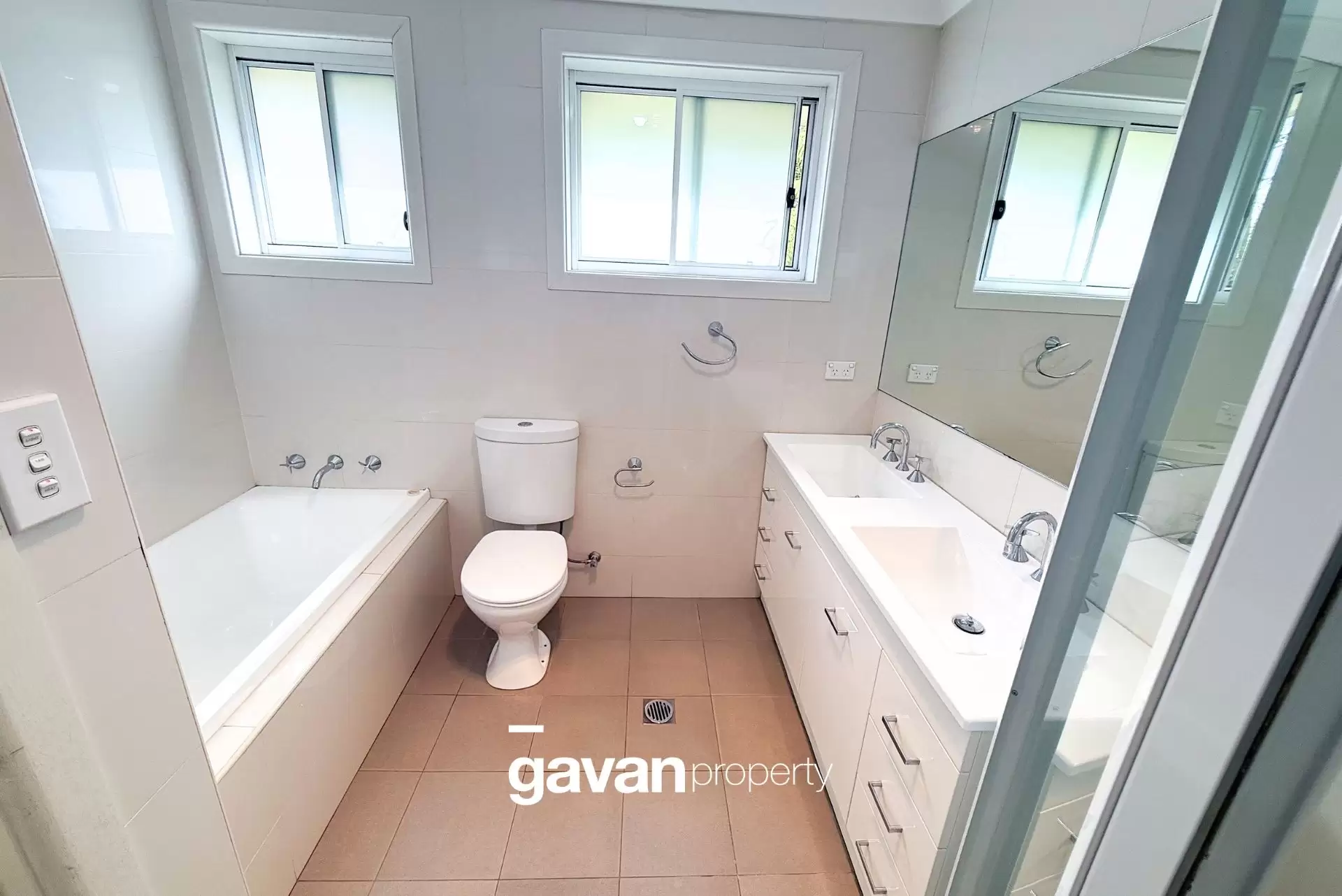 Photo #11: 65 Rosa Street, Oatley - Leased by Gavan Property