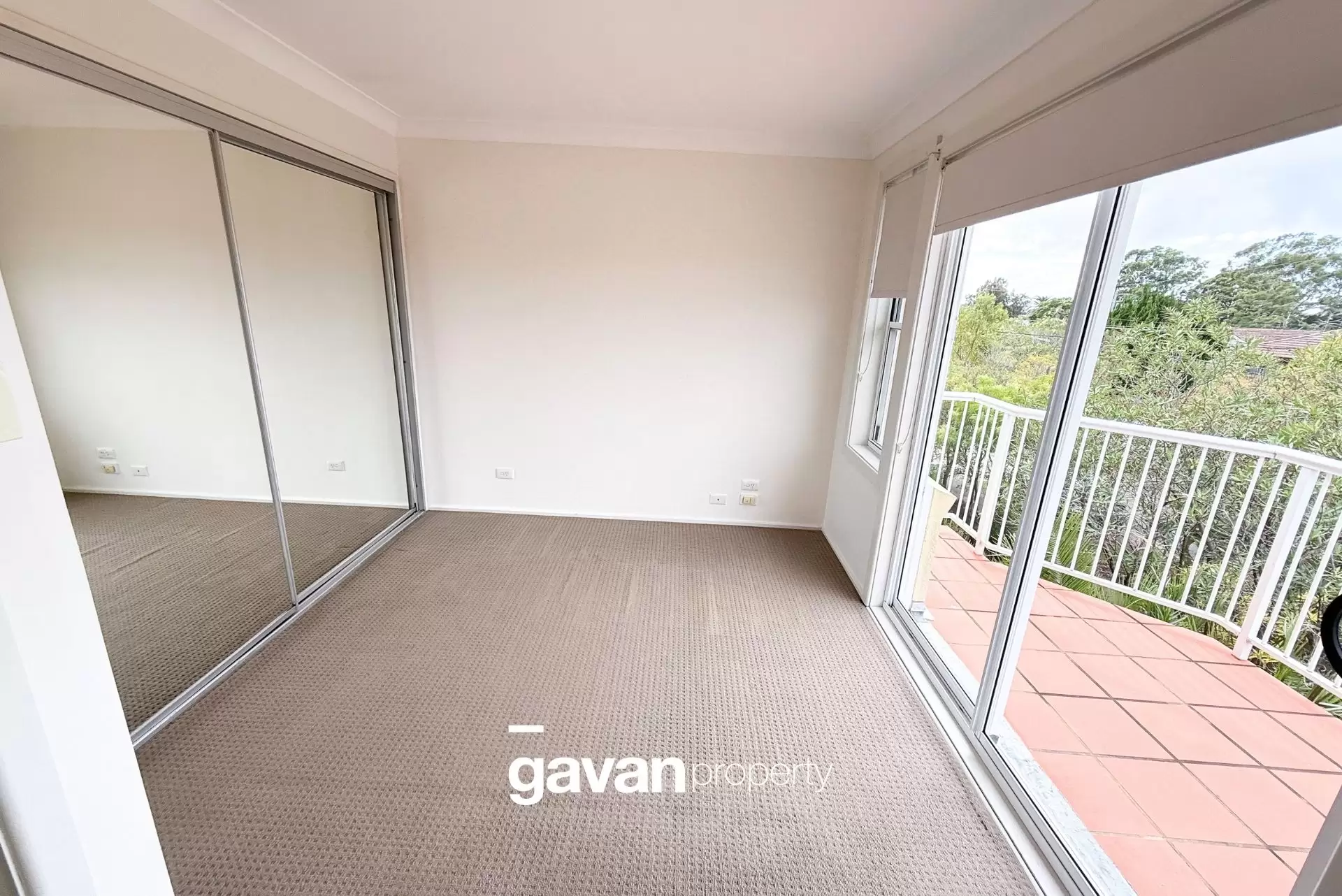 Photo #6: 65 Rosa Street, Oatley - Leased by Gavan Property