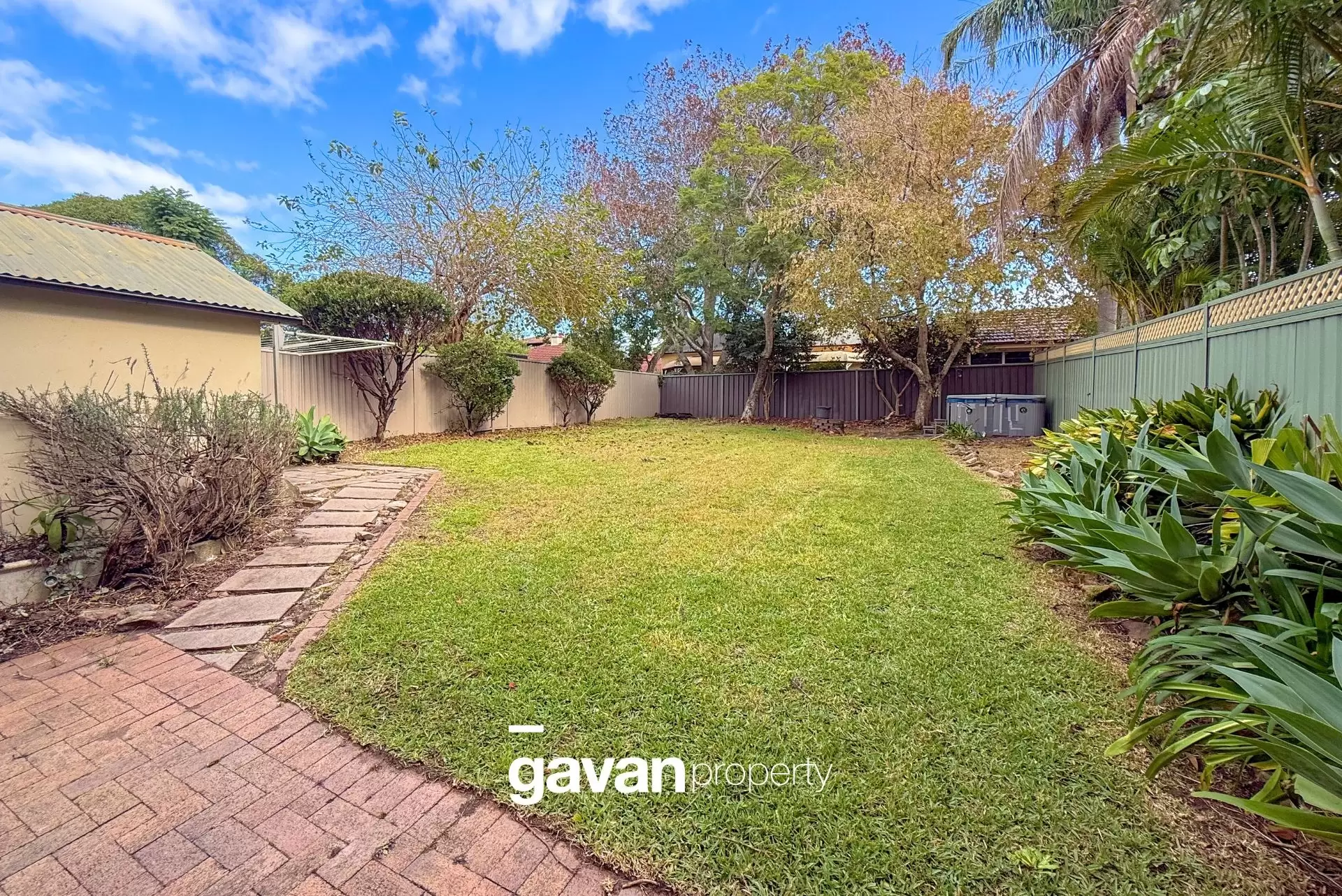 Photo #2: 65 Rosa Street, Oatley - Leased by Gavan Property