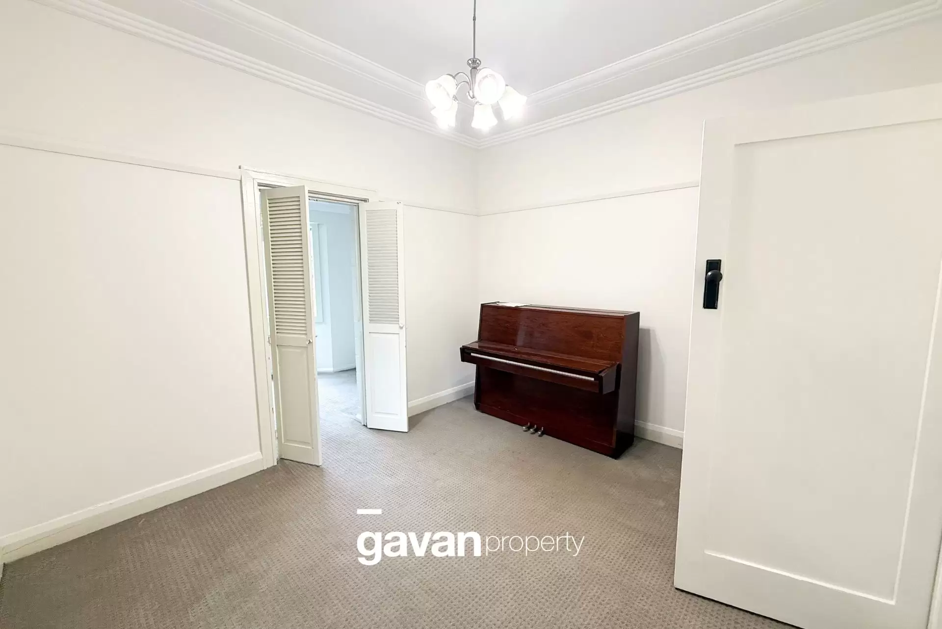 65 Rosa Street, Oatley For Lease by Gavan Property - image 1
