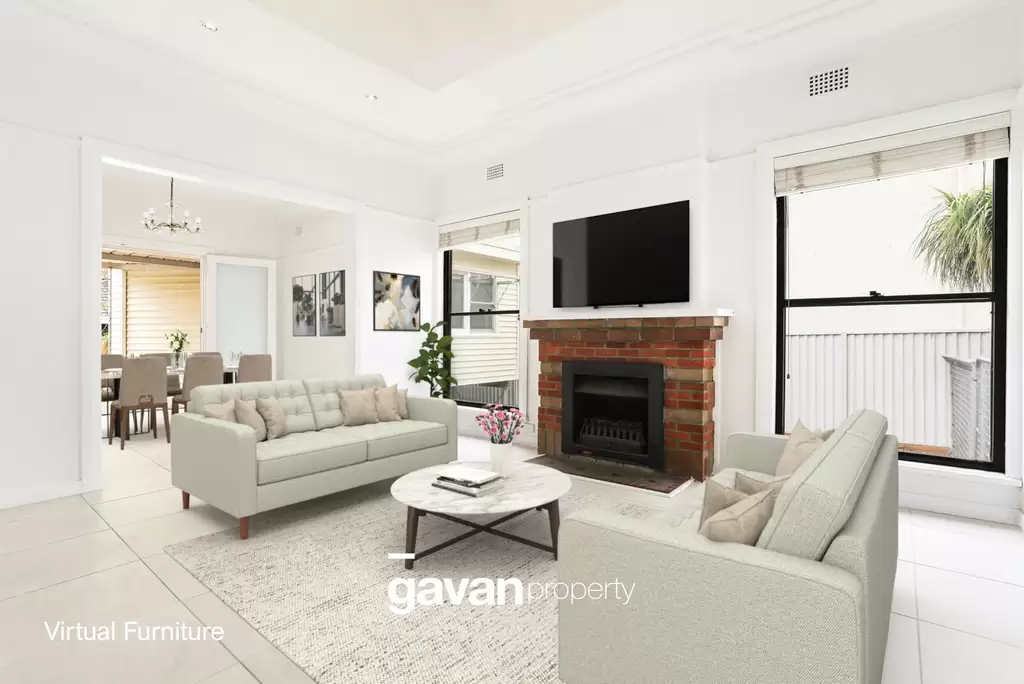 5 Boronia Street, Kyle Bay For Lease by Gavan Property