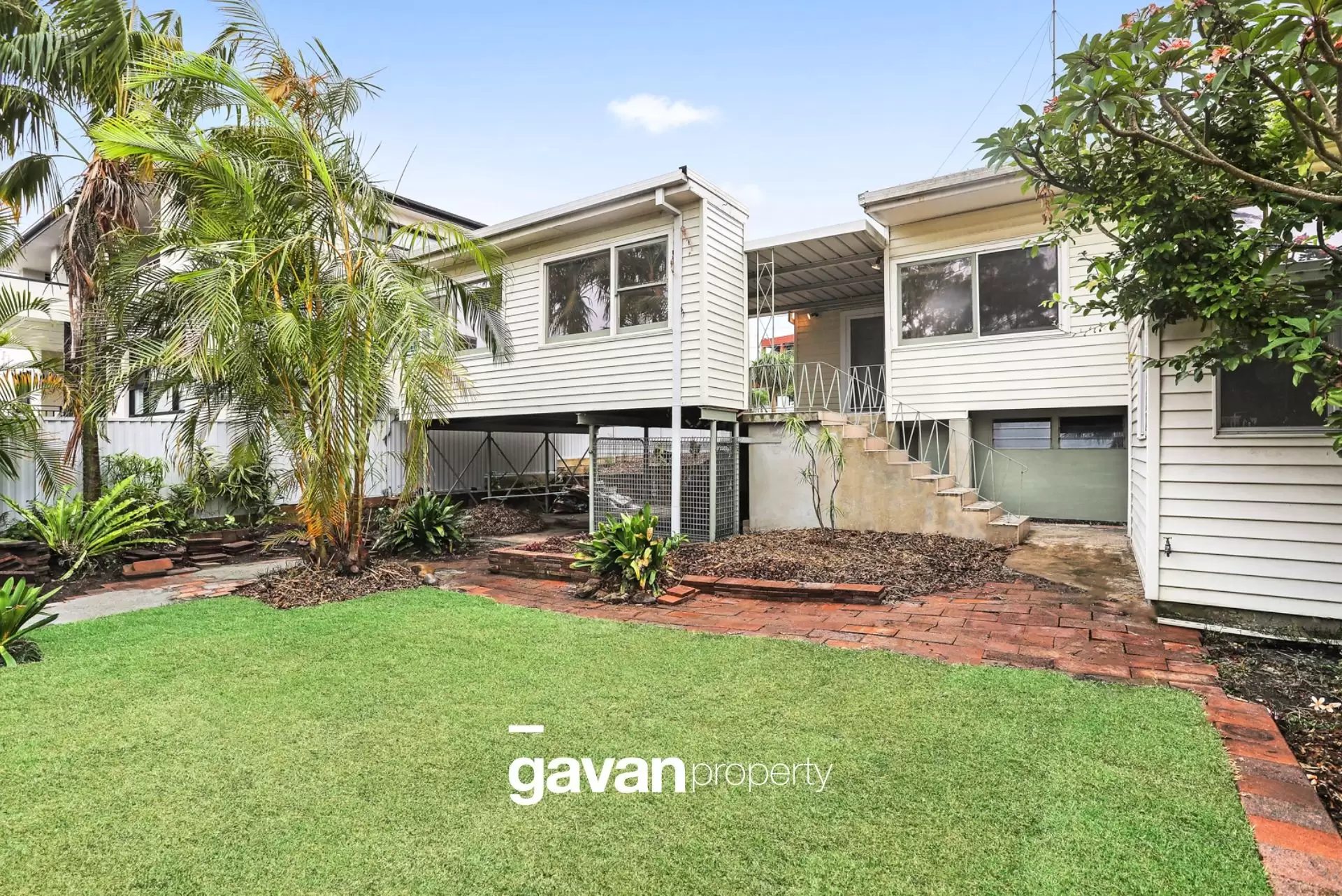 Photo #6: 5 Boronia Street, Kyle Bay - For Lease by Gavan Property