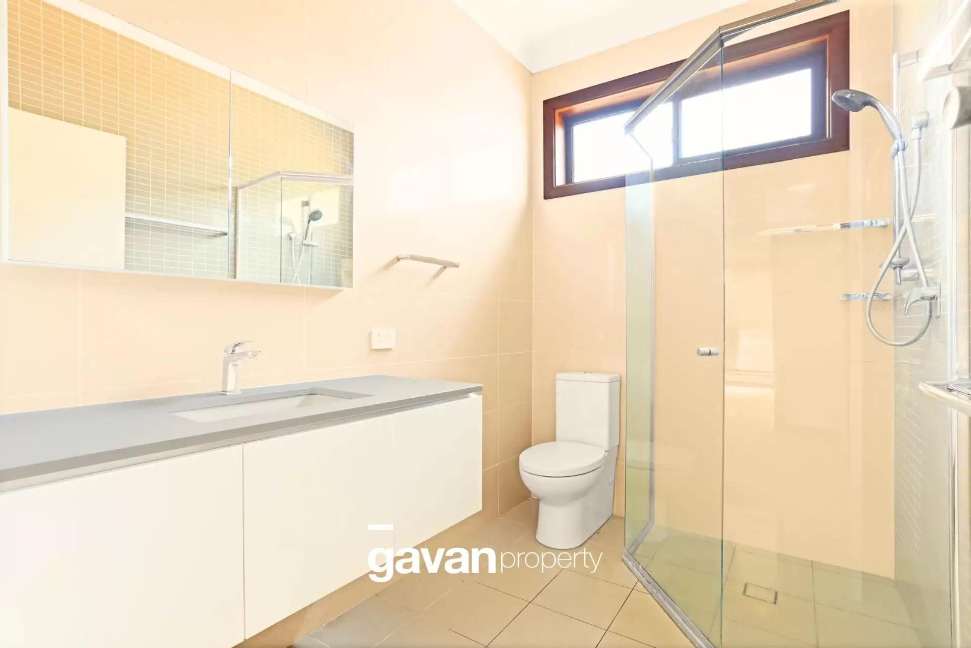 Photo #5: 5 Boronia Street, Kyle Bay - For Lease by Gavan Property