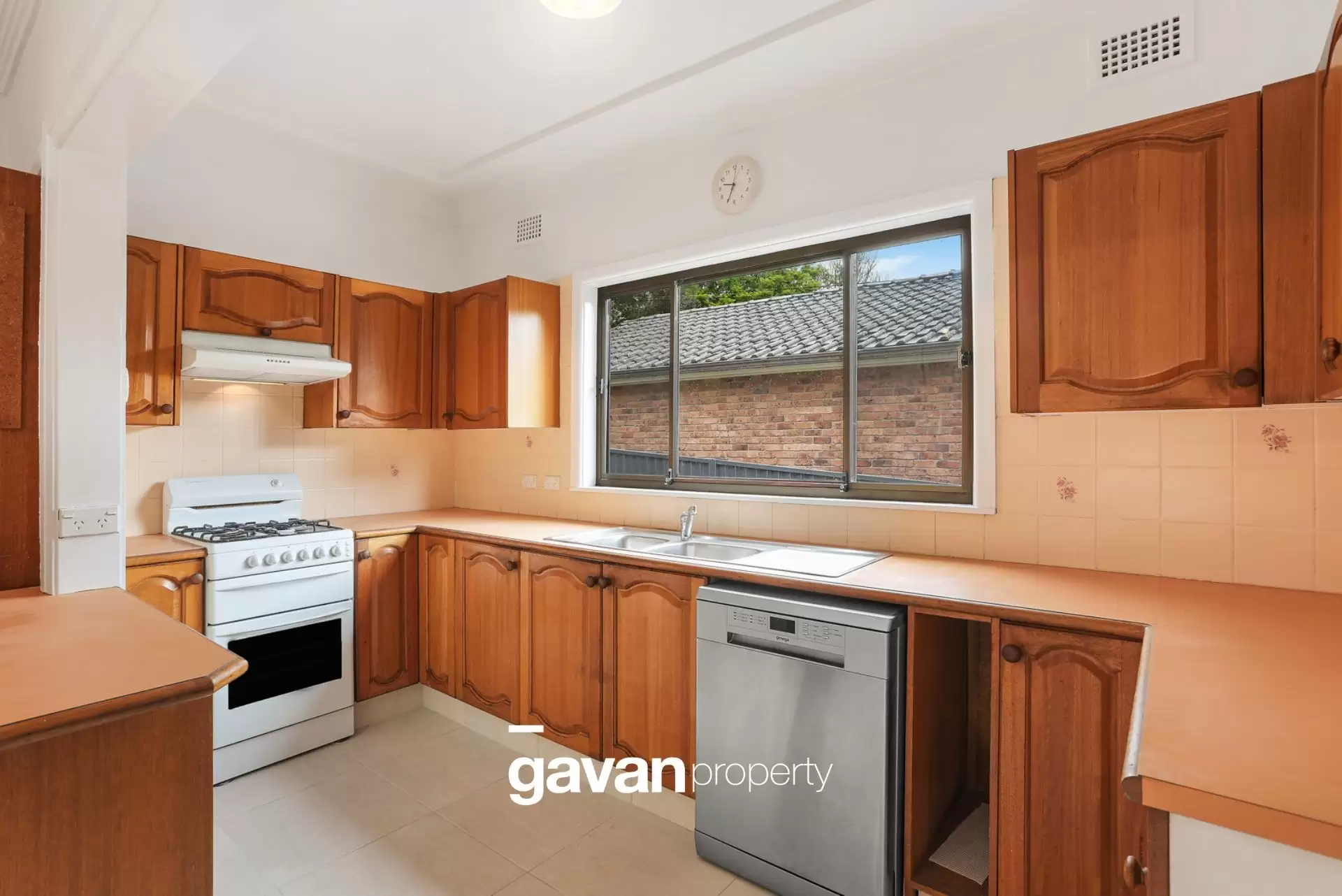 5 Boronia Street, Kyle Bay Leased by Gavan Property - image 1
