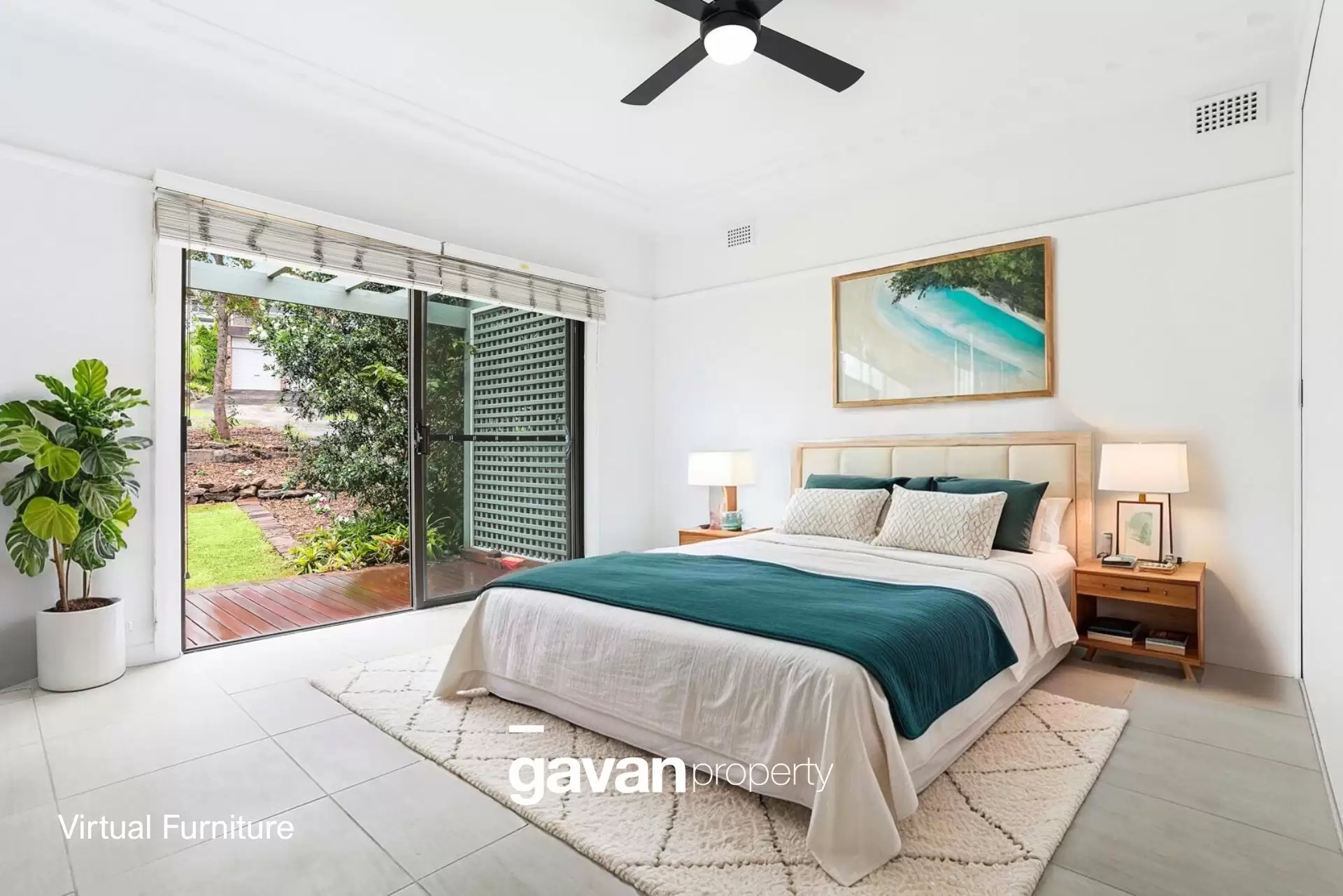 5 Boronia Street, Kyle Bay Leased by Gavan Property - image 1