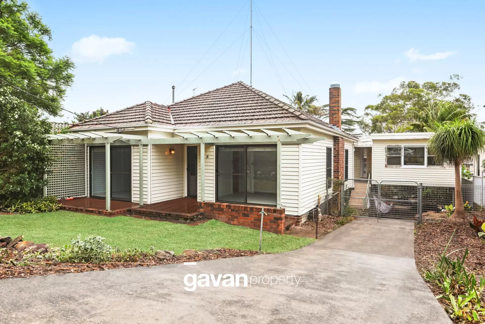 5 Boronia Street, Kyle Bay Leased by Gavan Property - image 1