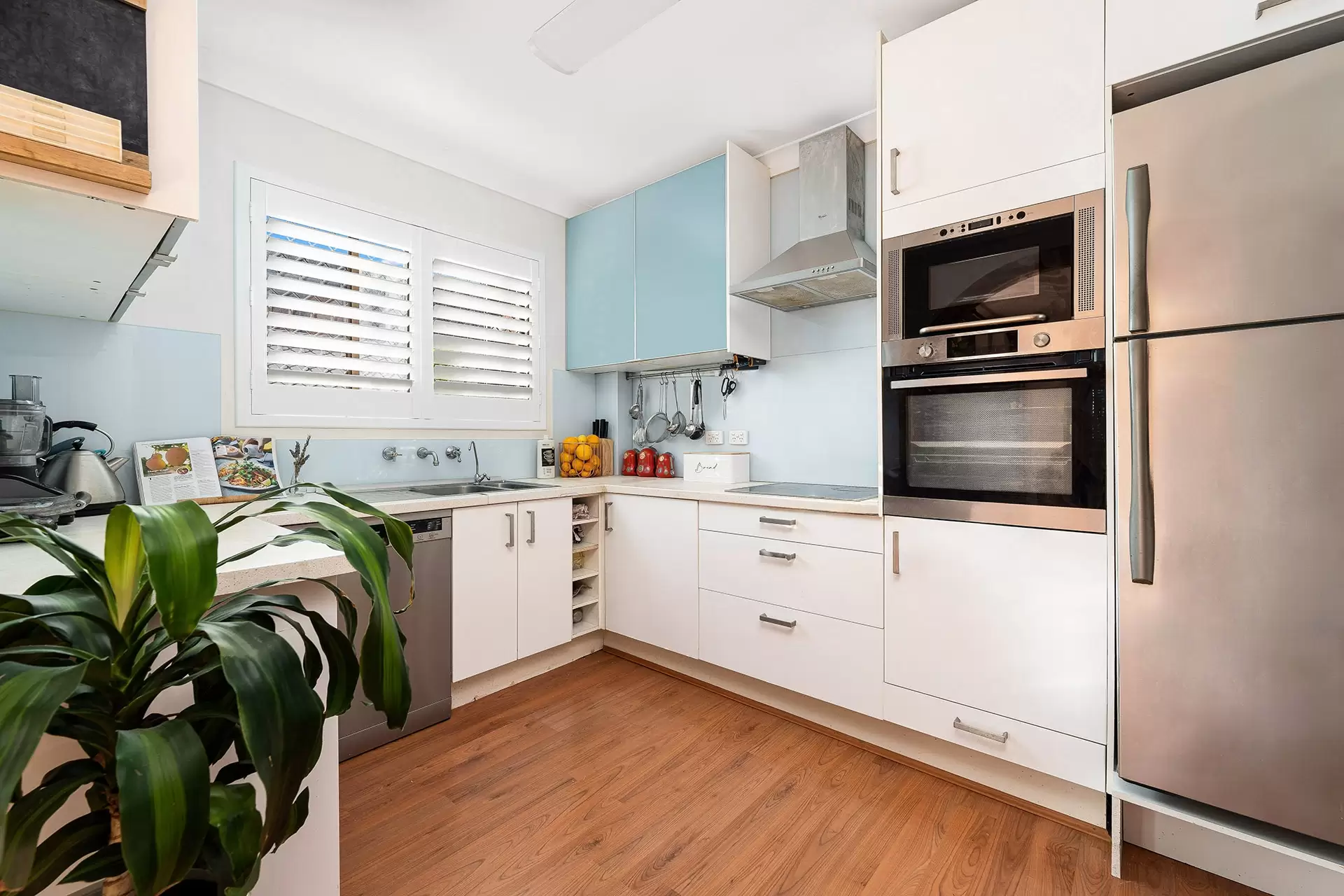 Photo #4: 2/11-15 Ocean Street, Penshurst - Auction by Gavan Property