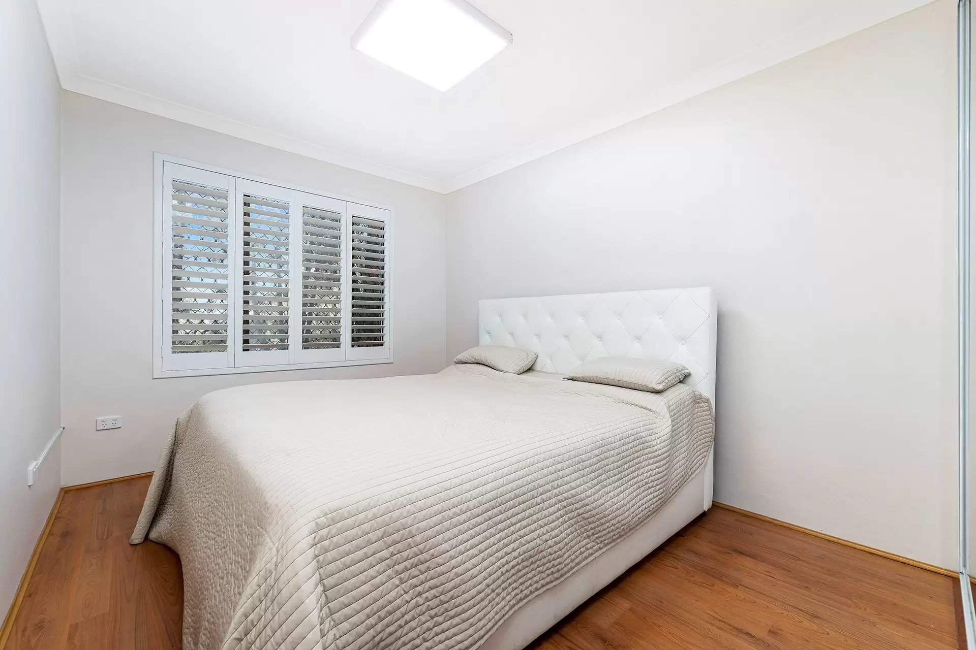 Photo #5: 2/11-15 Ocean Street, Penshurst - Auction by Gavan Property