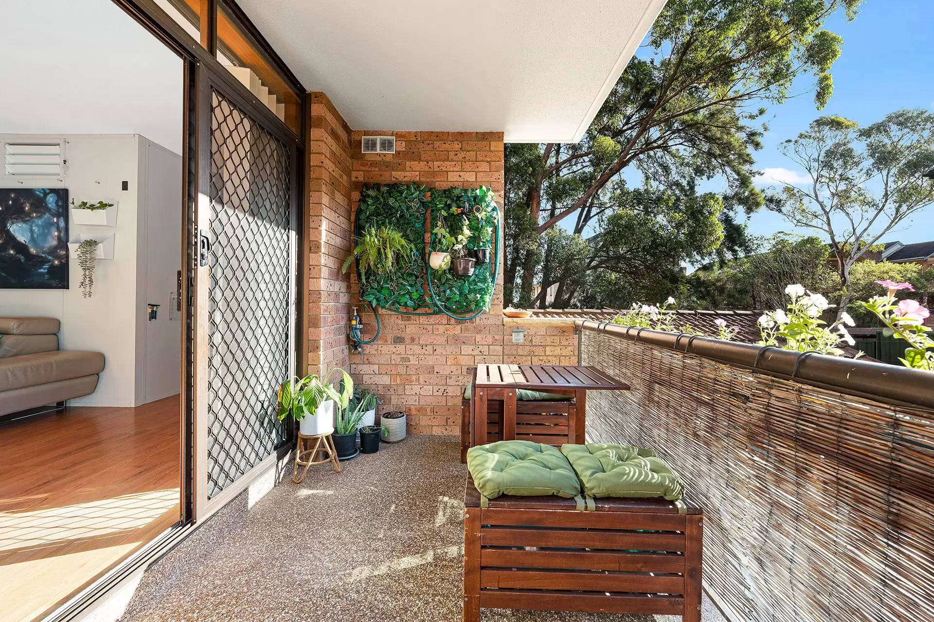 Photo #2: 2/11-15 Ocean Street, Penshurst - Auction by Gavan Property