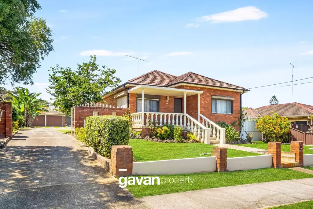 42 Greenacre Road, South Hurstville For Lease by Gavan Property
