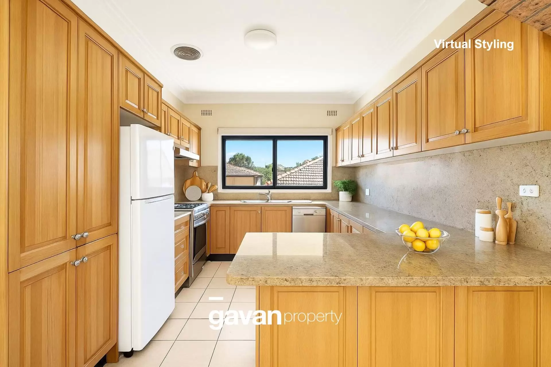 Photo #6: 42 Greenacre Road, South Hurstville - For Lease by Gavan Property
