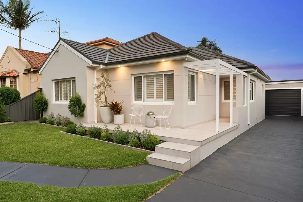 6 Bell Avenue, Kogarah Bay For Lease by Gavan Property