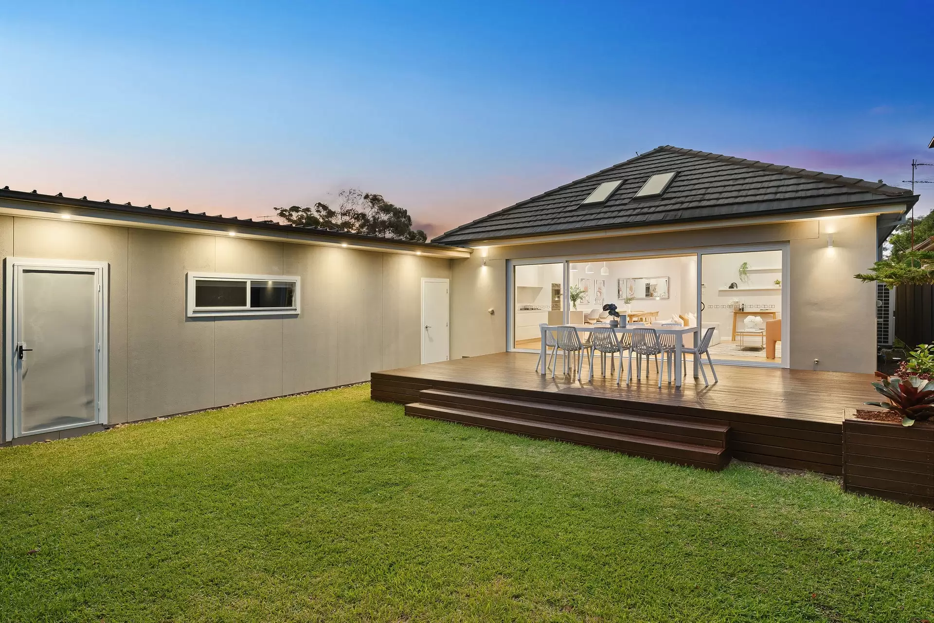 6 Bell Avenue, Kogarah Bay For Lease by Gavan Property - image 1