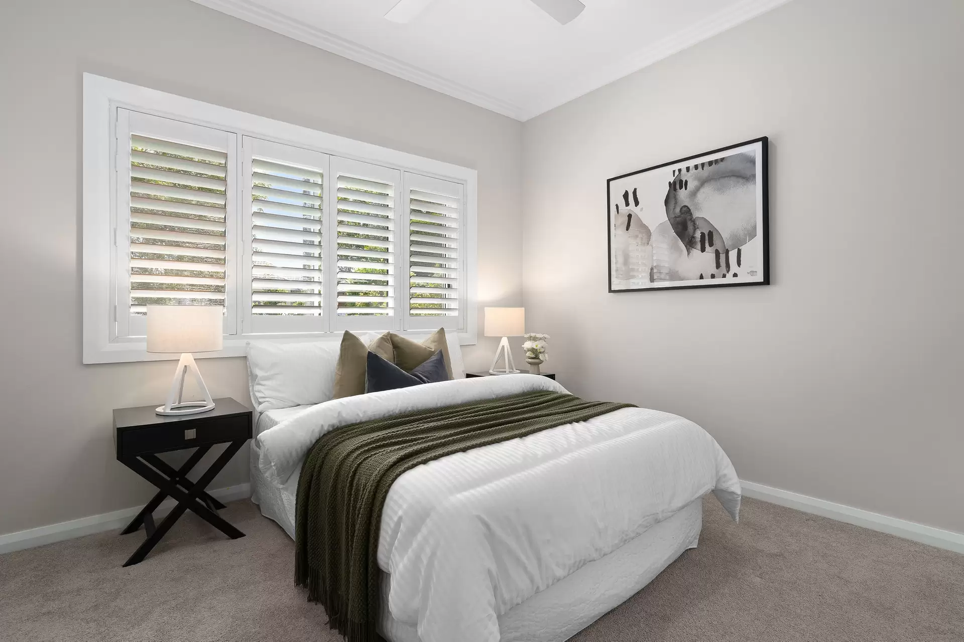 6 Bell Avenue, Kogarah Bay For Lease by Gavan Property - image 1