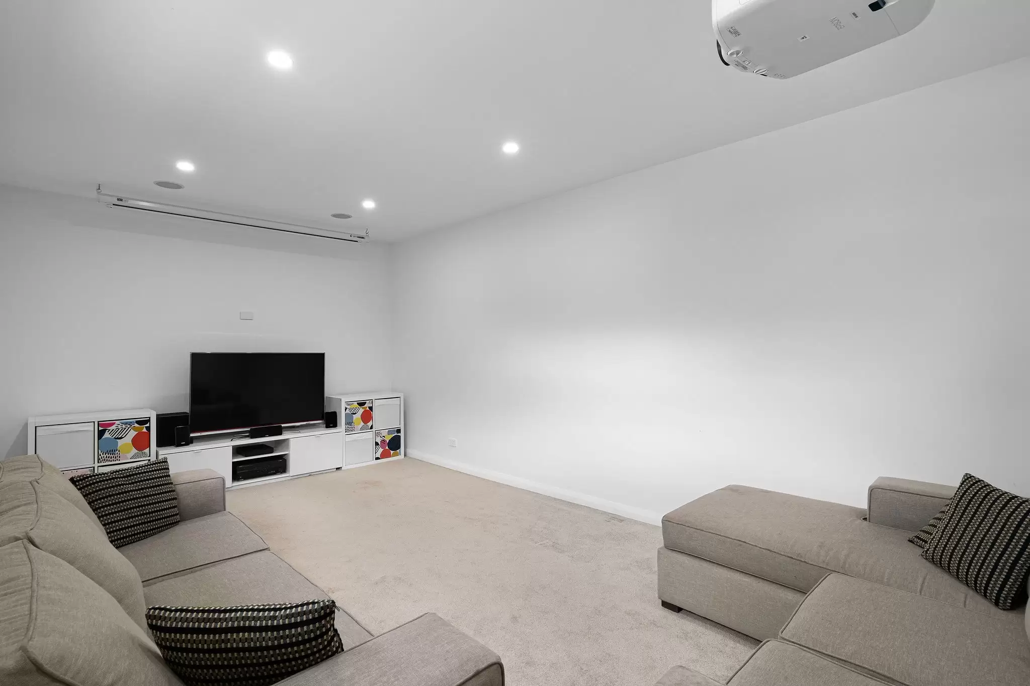 Photo #14: 6 Bell Avenue, Kogarah Bay - For Lease by Gavan Property