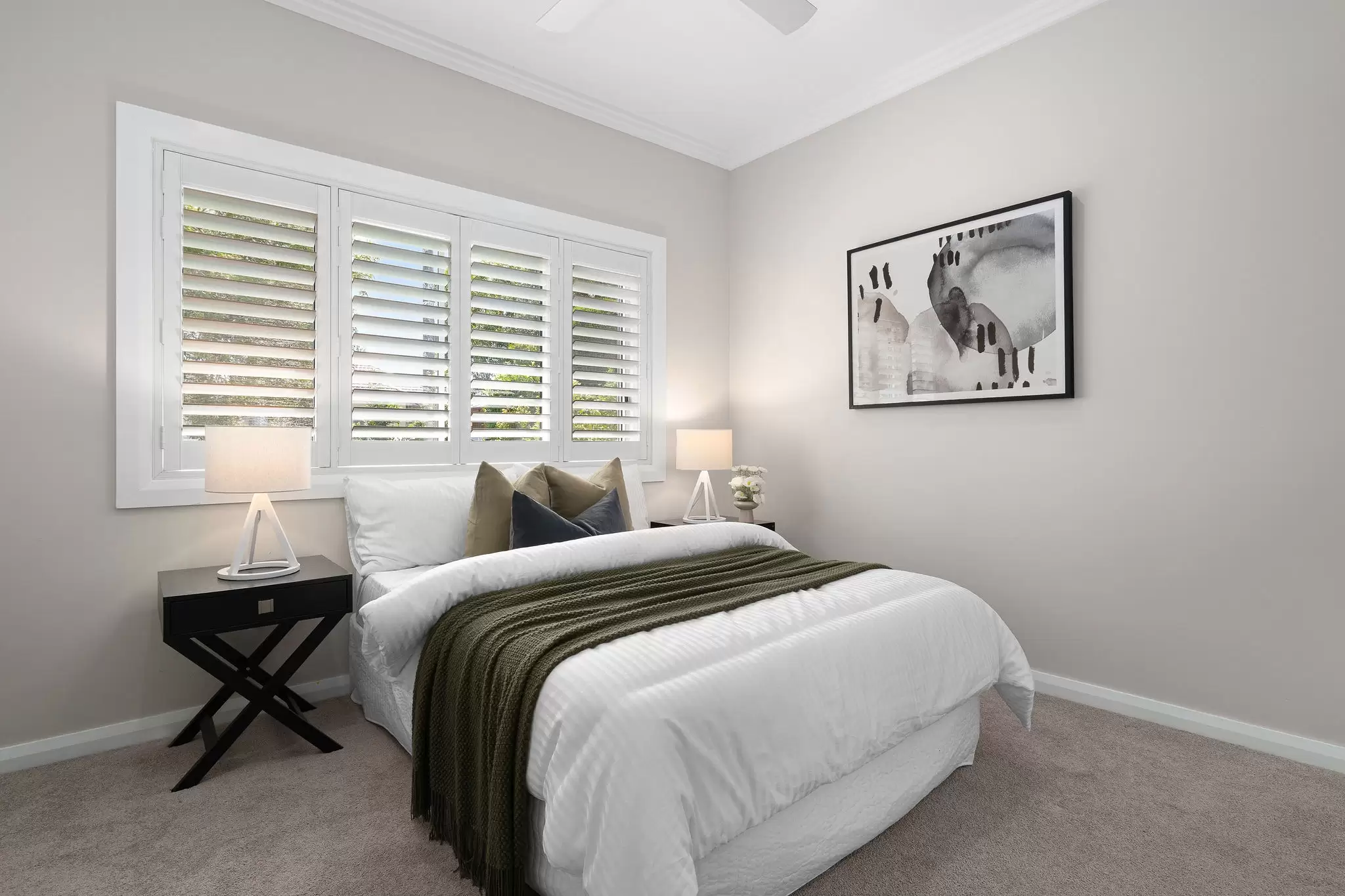 Photo #9: 6 Bell Avenue, Kogarah Bay - For Lease by Gavan Property
