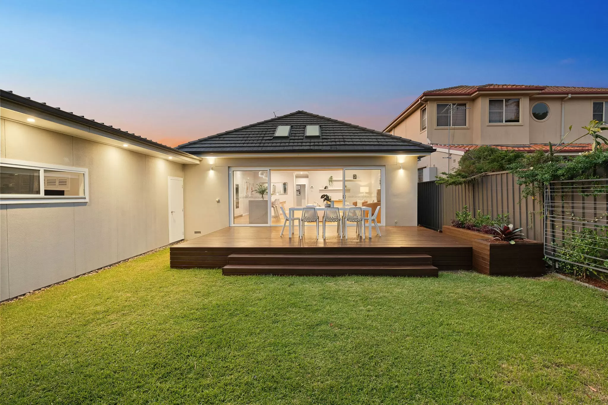 Photo #5: 6 Bell Avenue, Kogarah Bay - For Lease by Gavan Property