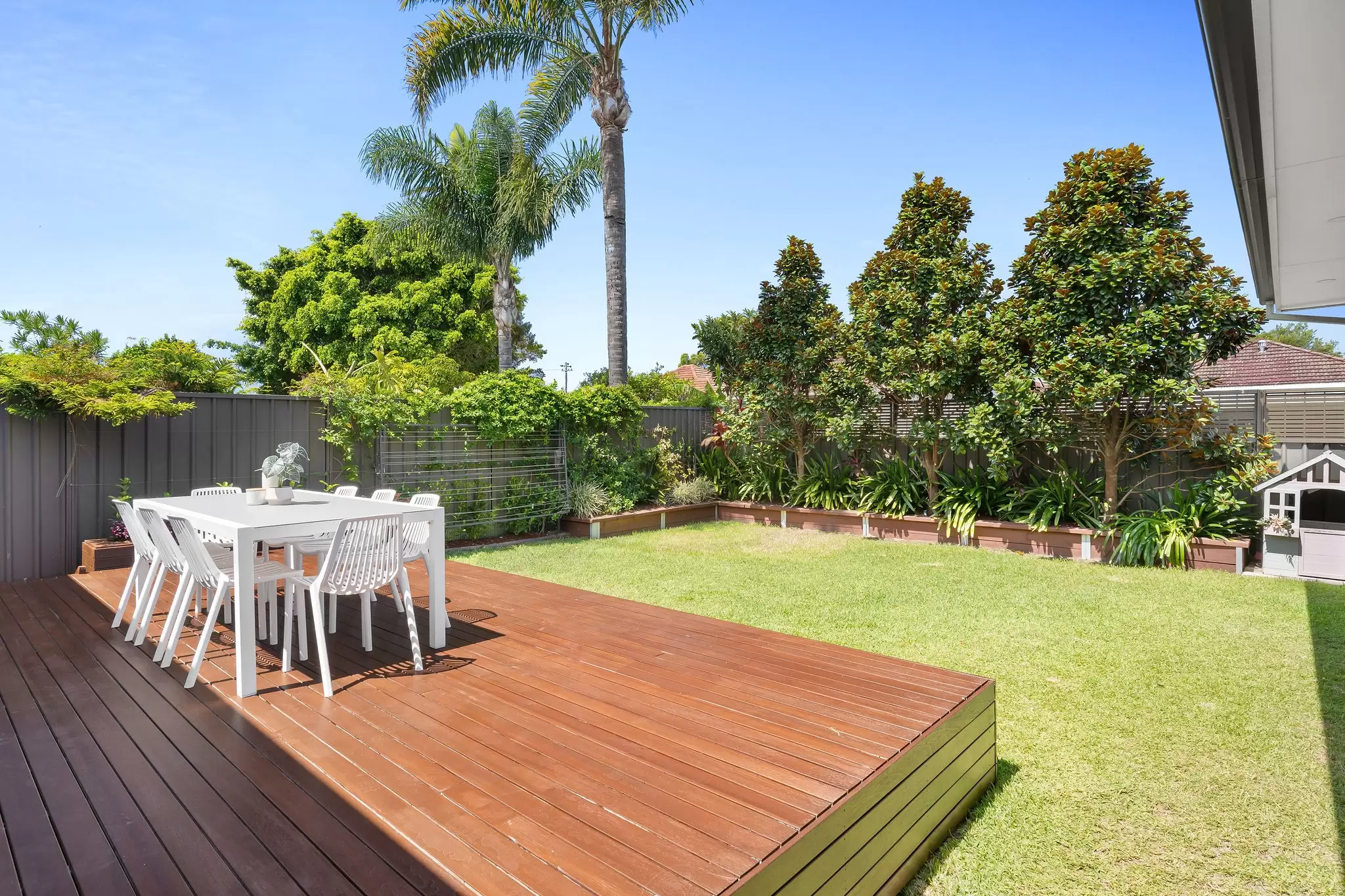 Photo #15: 6 Bell Avenue, Kogarah Bay - For Lease by Gavan Property