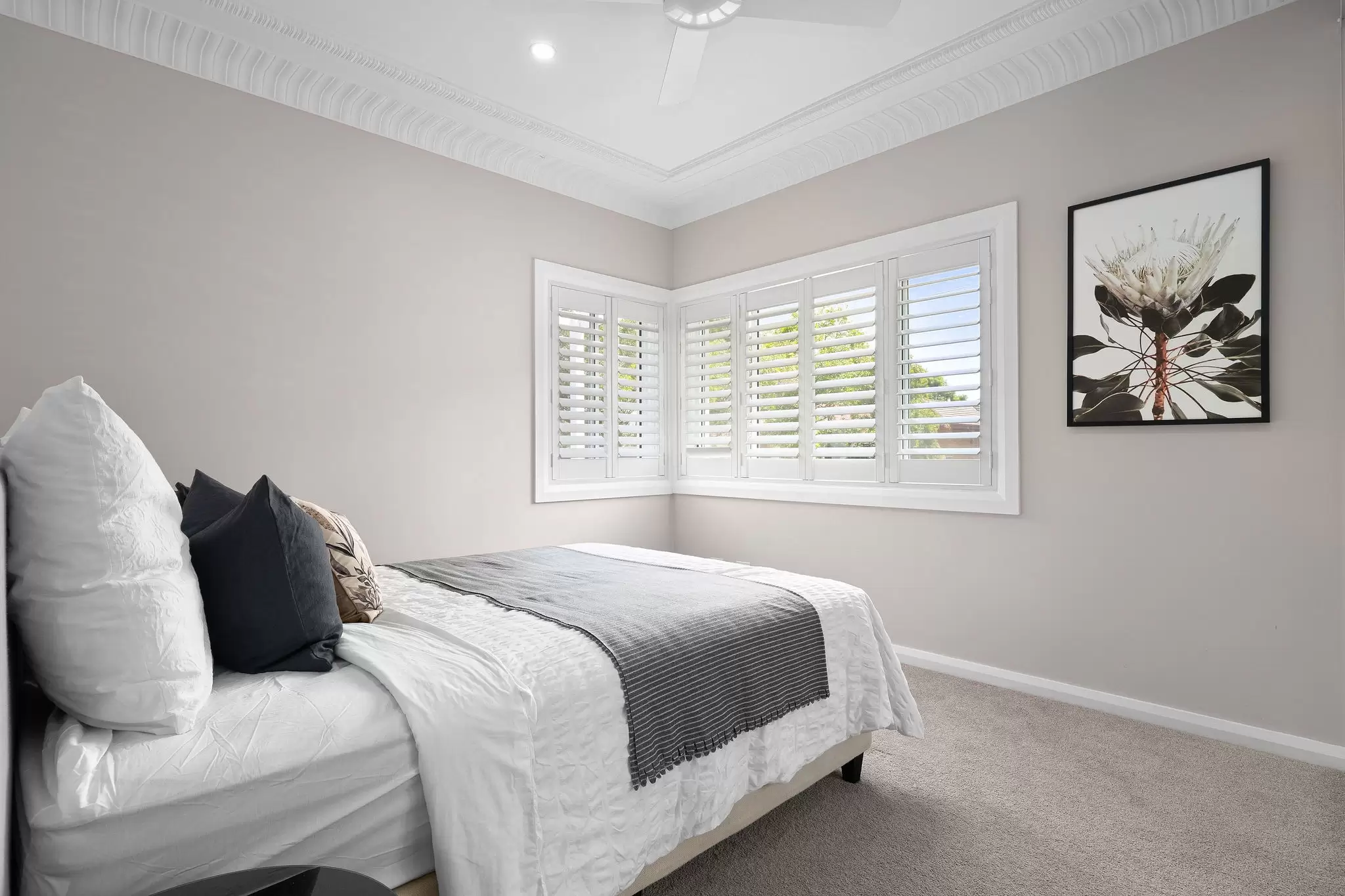 Photo #11: 6 Bell Avenue, Kogarah Bay - For Lease by Gavan Property