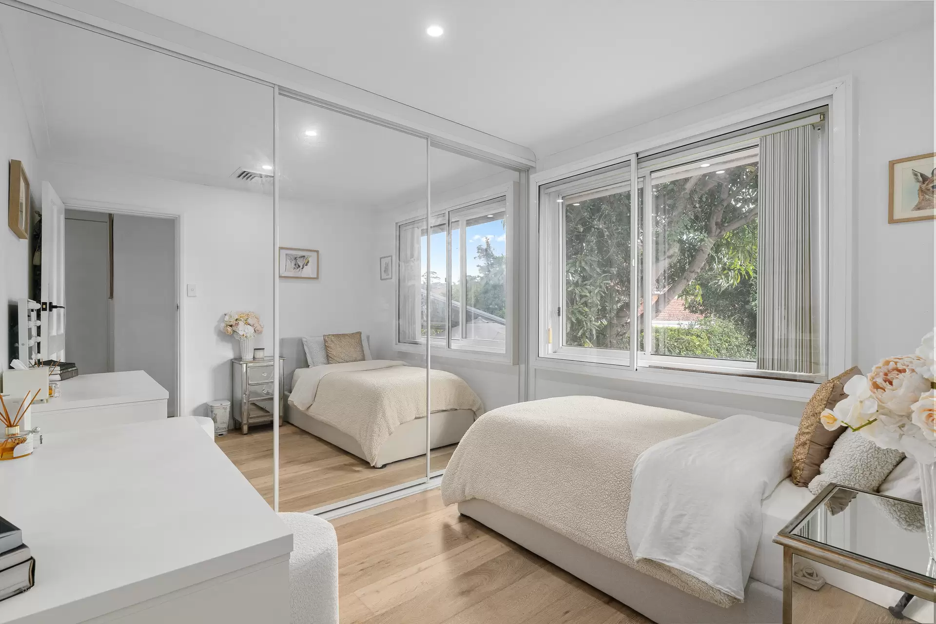 14 Chestnut Drive, Banksia Auction by Gavan Property - image 1