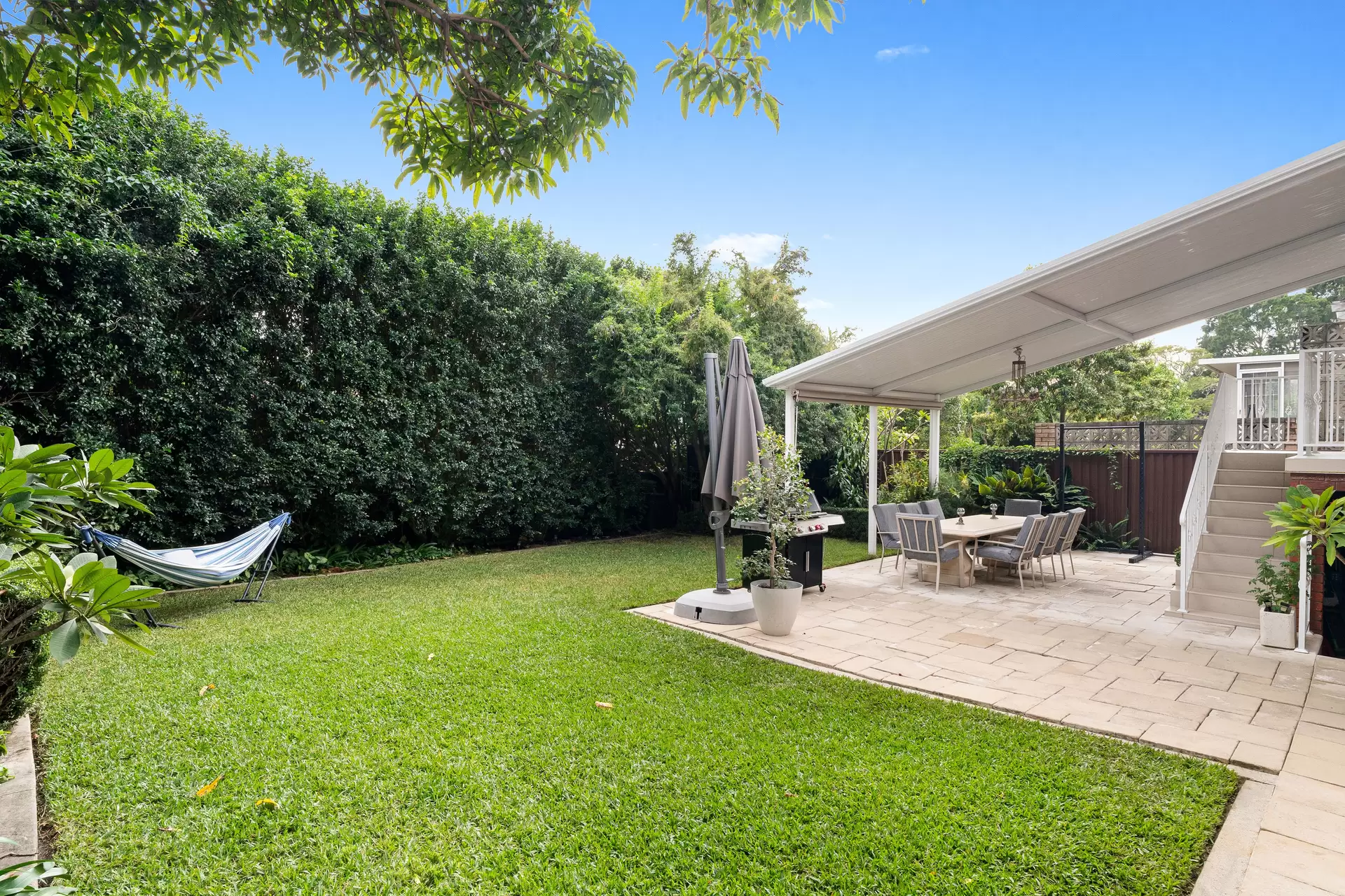 14 Chestnut Drive, Banksia Auction by Gavan Property - image 1
