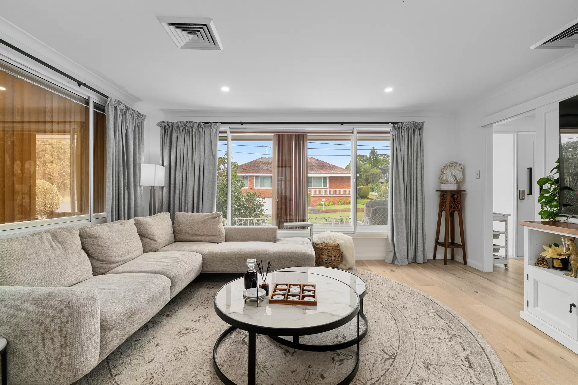 14 Chestnut Drive, Banksia Auction by Gavan Property - image 1
