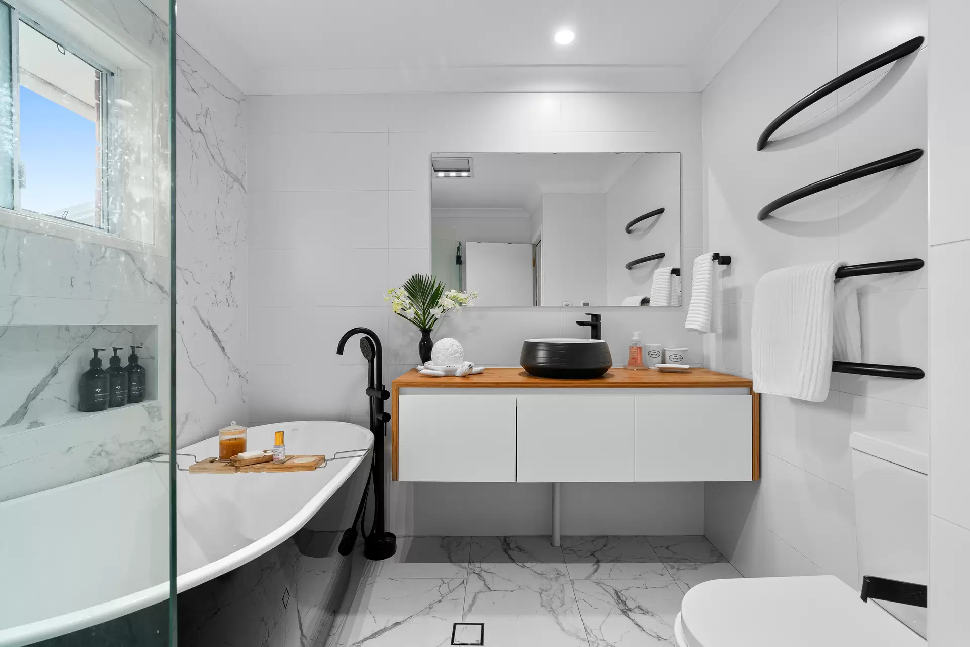 14 Chestnut Drive, Banksia Auction by Gavan Property - image 1